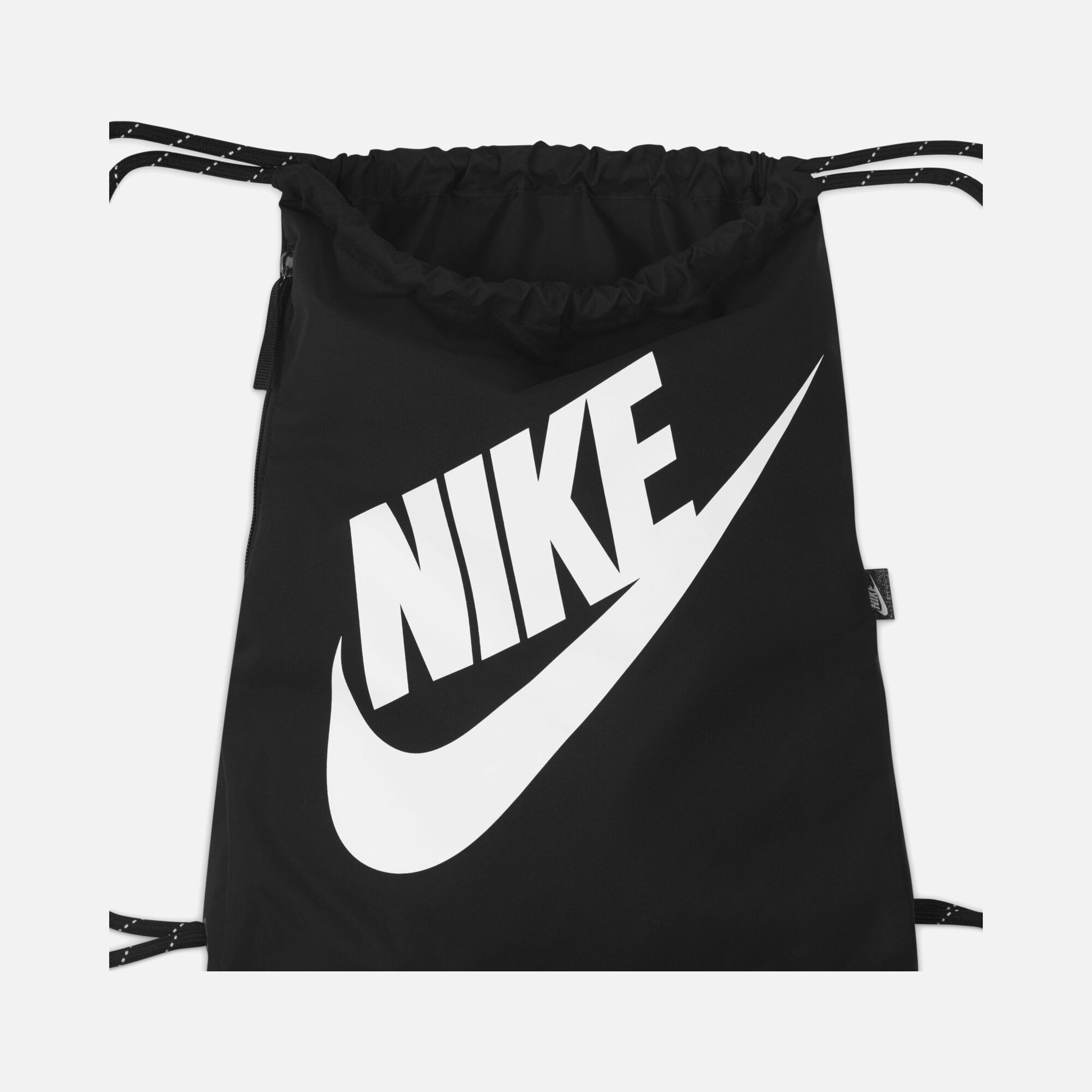 Nike Heritage Drawstring (13 L) Unisex Sırt Çantası
