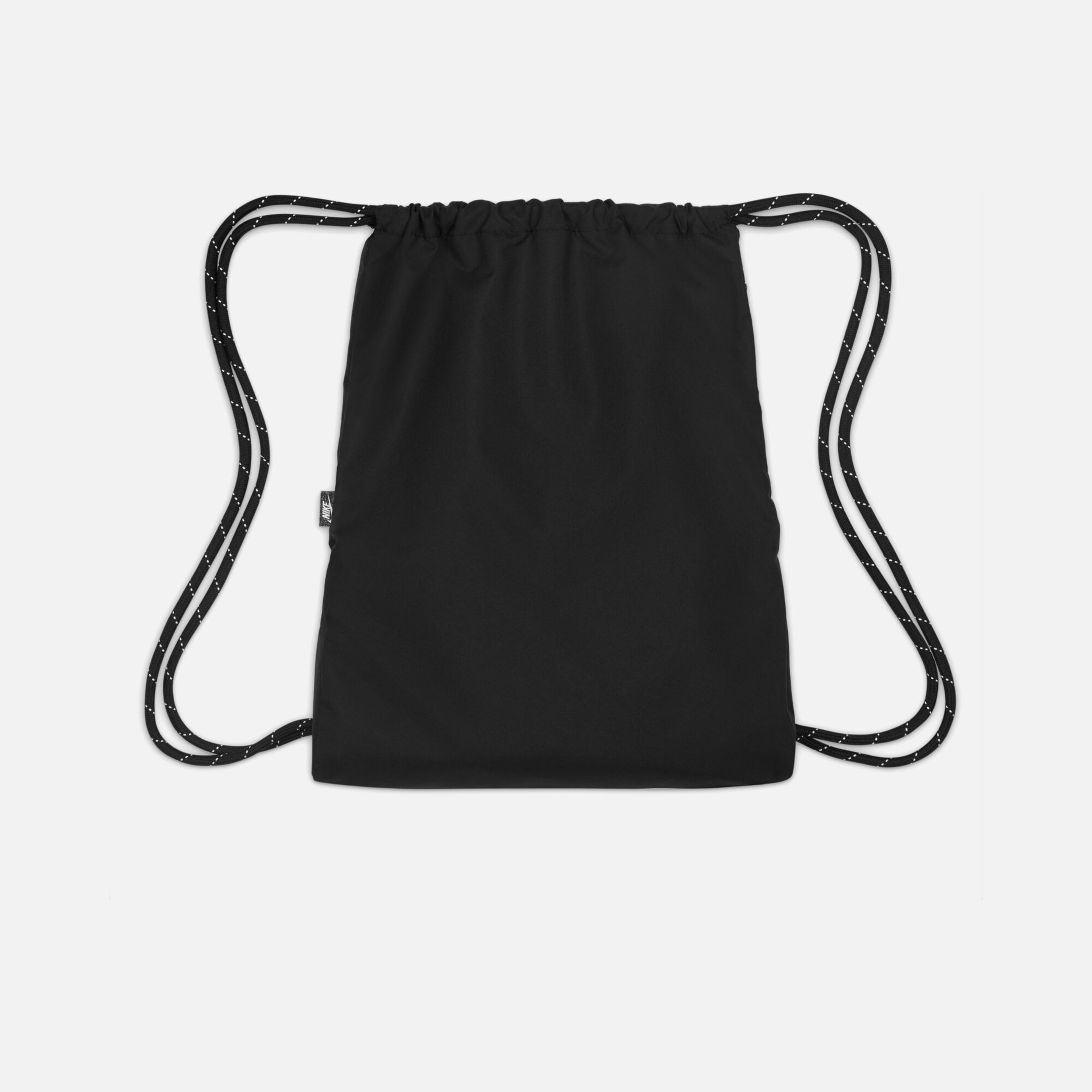 Nike Heritage Drawstring (13 L) Unisex Sırt Çantası