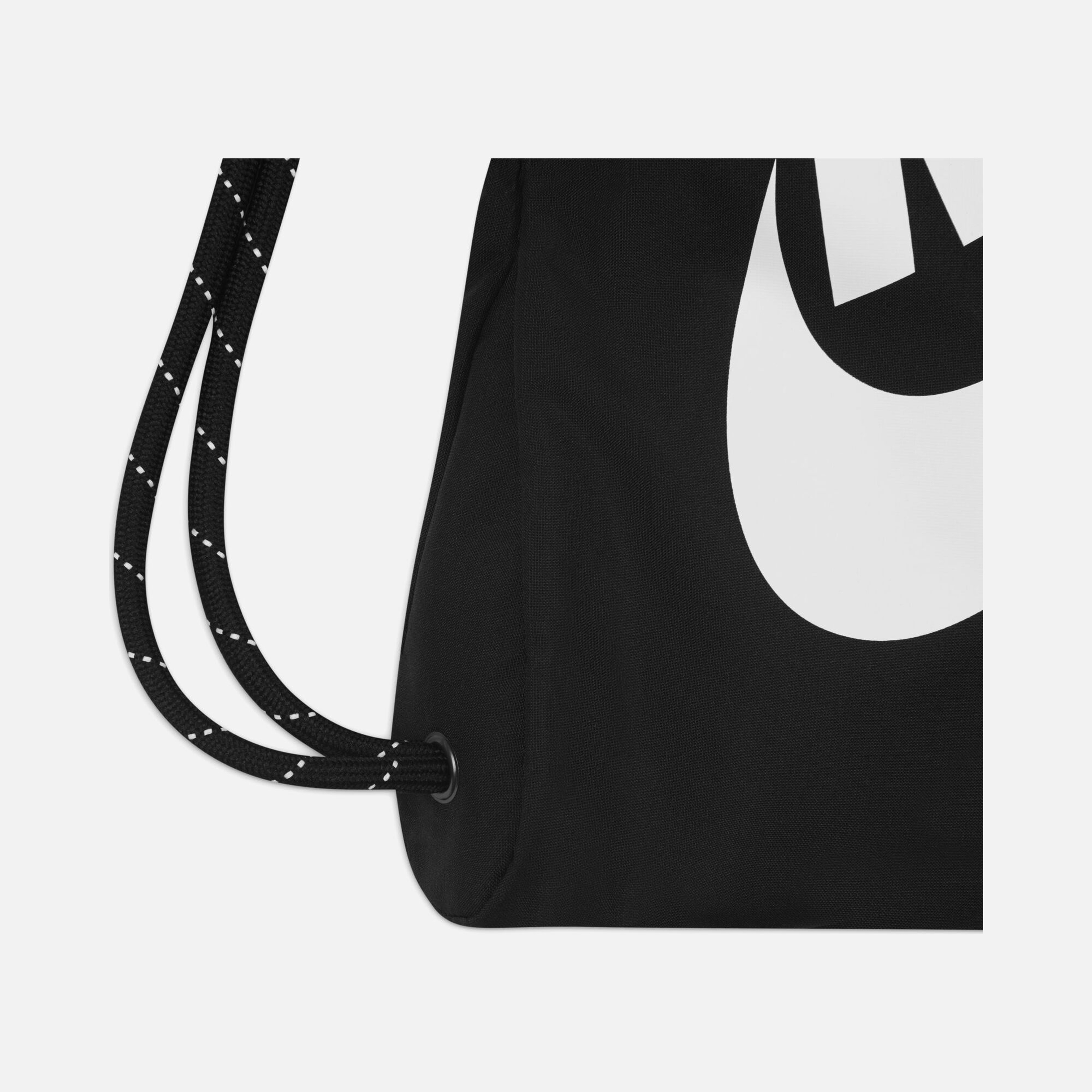 Nike Heritage Drawstring (13 L) Unisex Sırt Çantası