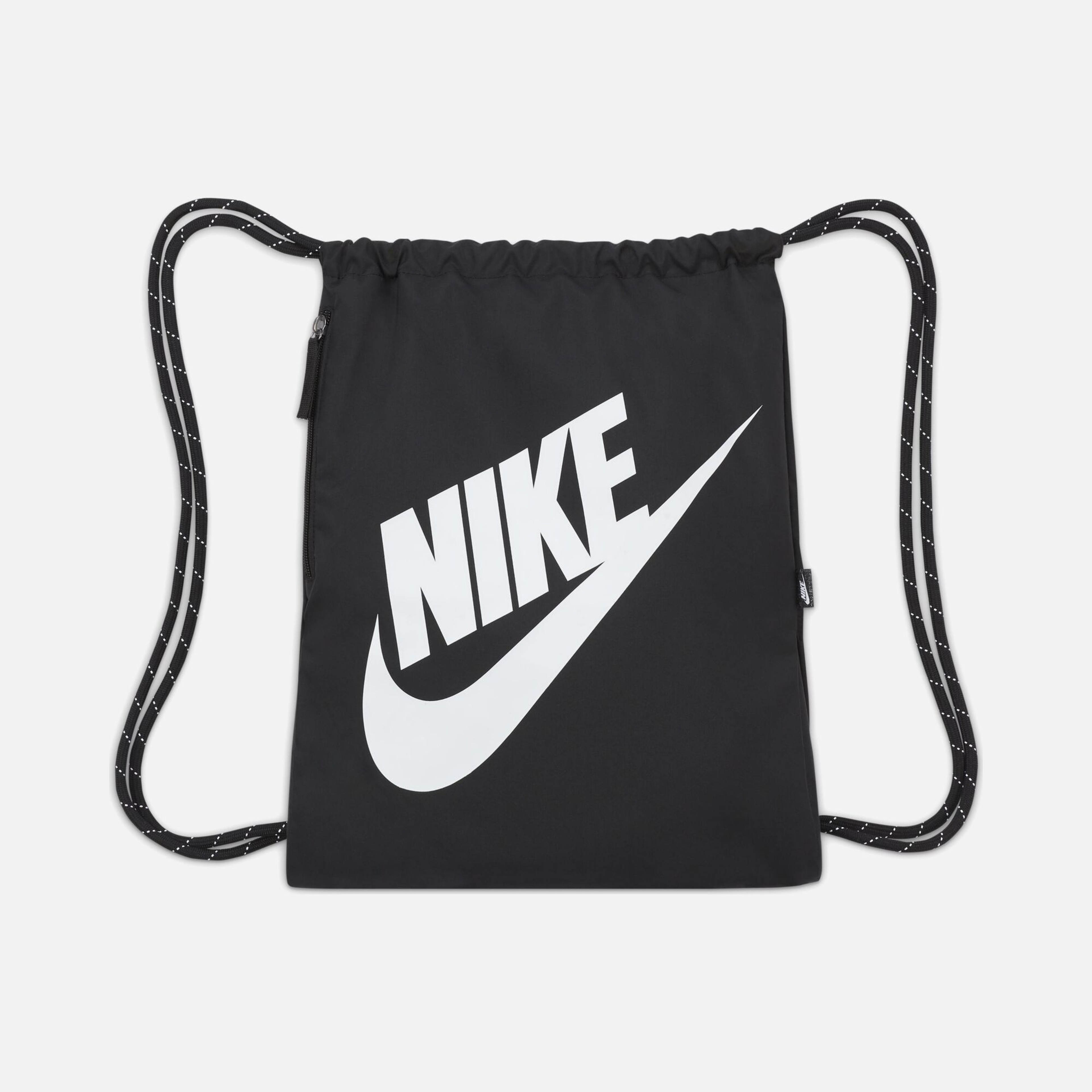 Nike Heritage Drawstring (13 L) Unisex Sırt Çantası