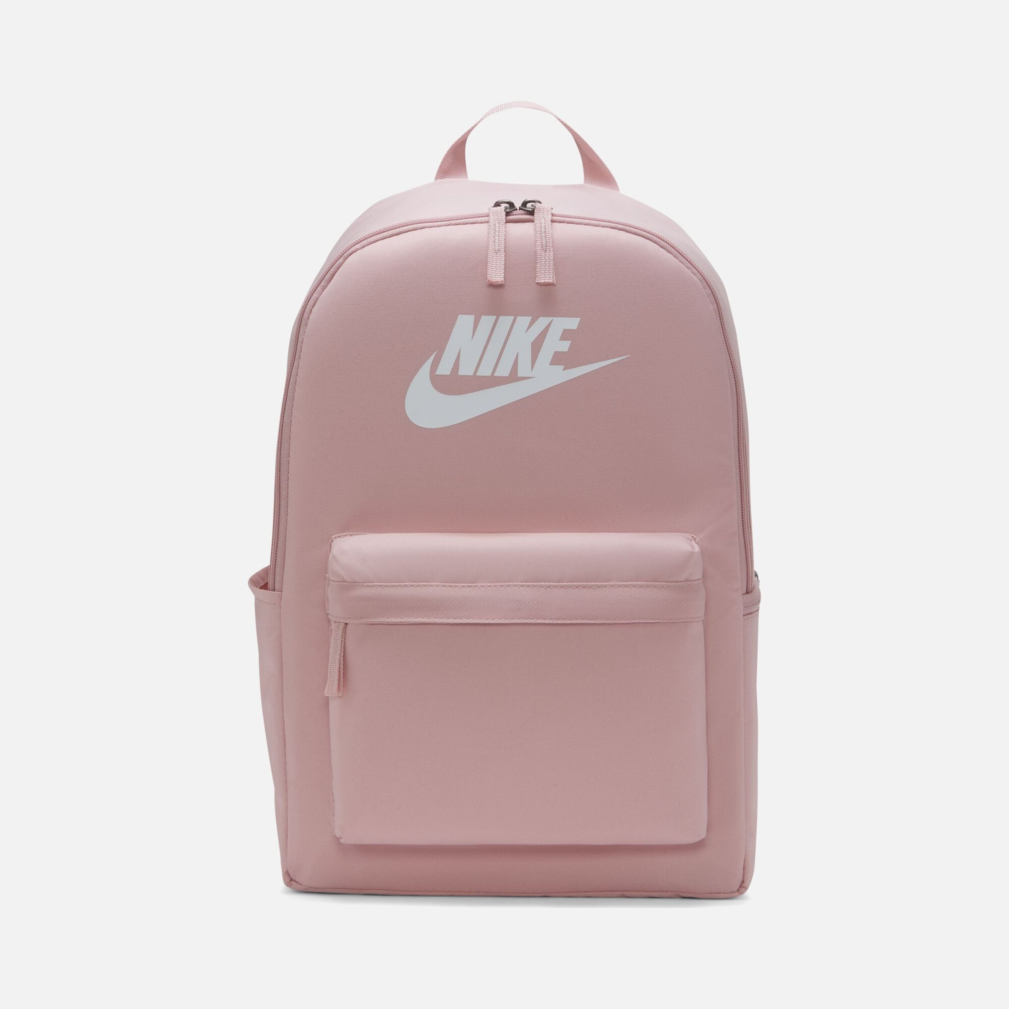 Nike Heritage (25 L) Unisex Sırt Çantası