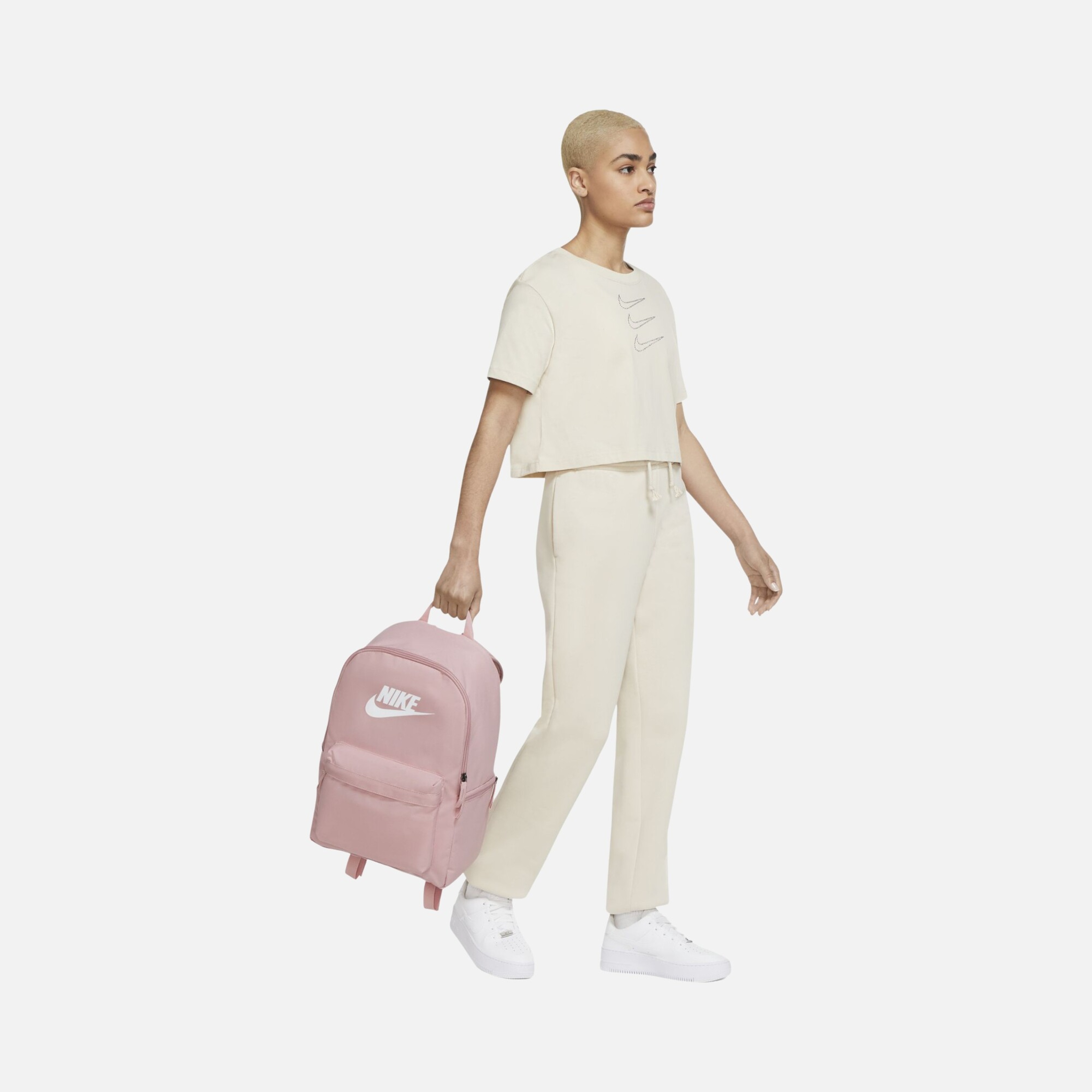 Nike Heritage (25 L) Unisex Sırt Çantası