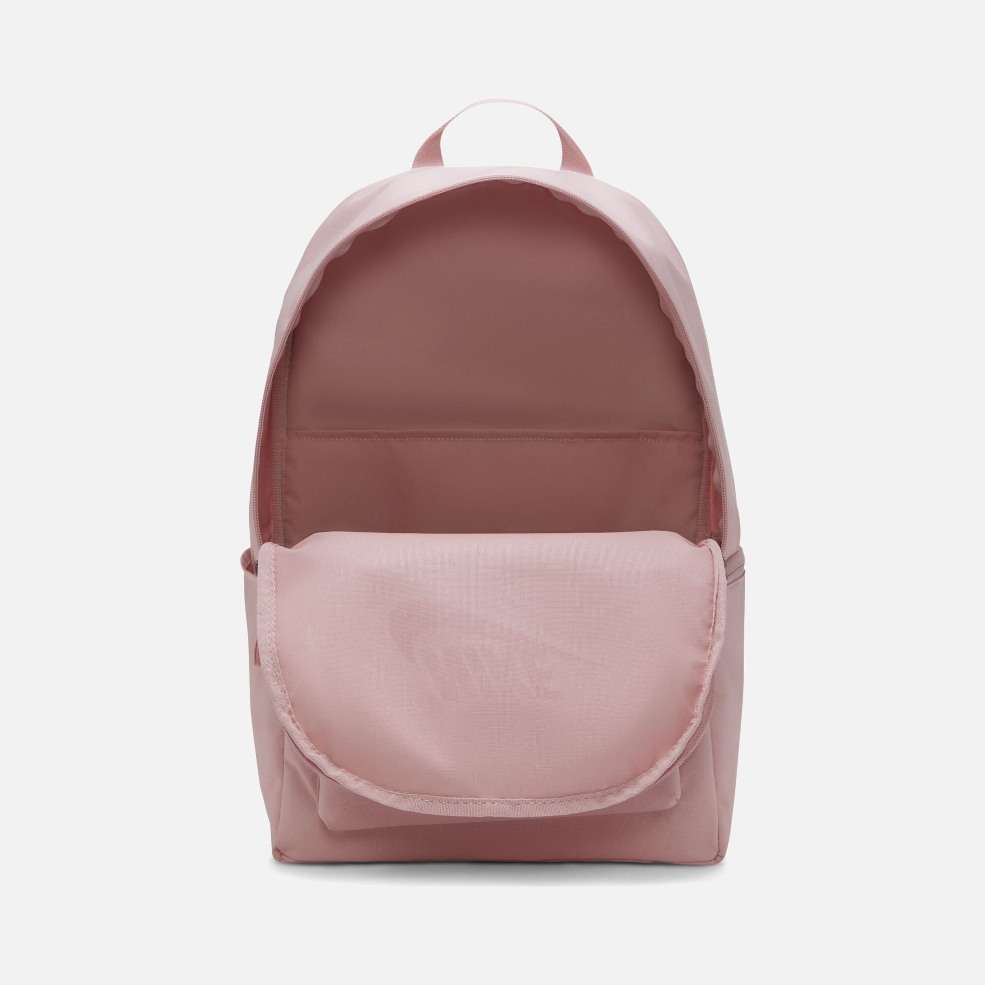 Nike Heritage (25 L) Unisex Sırt Çantası