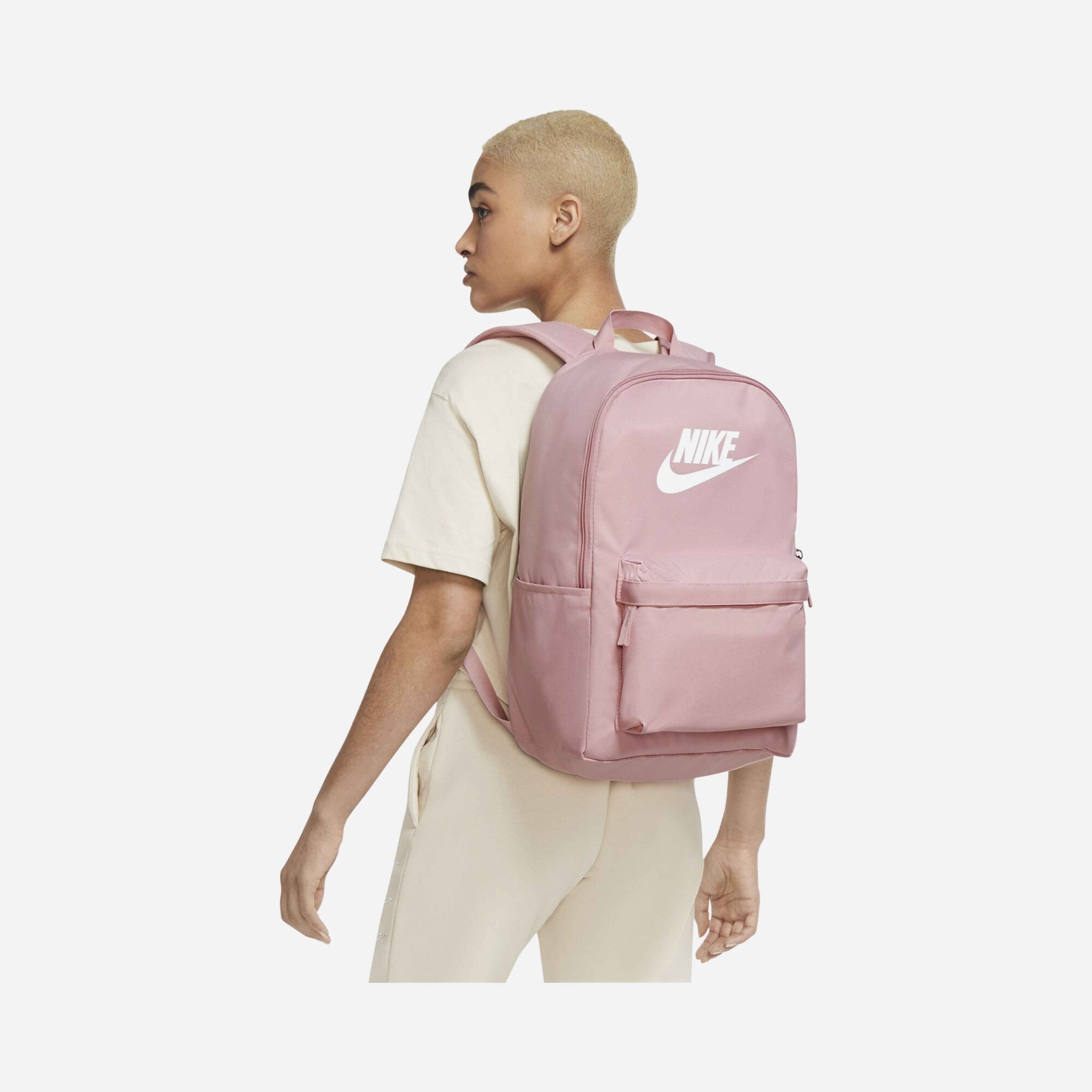 Nike Heritage (25 L) Unisex Sırt Çantası