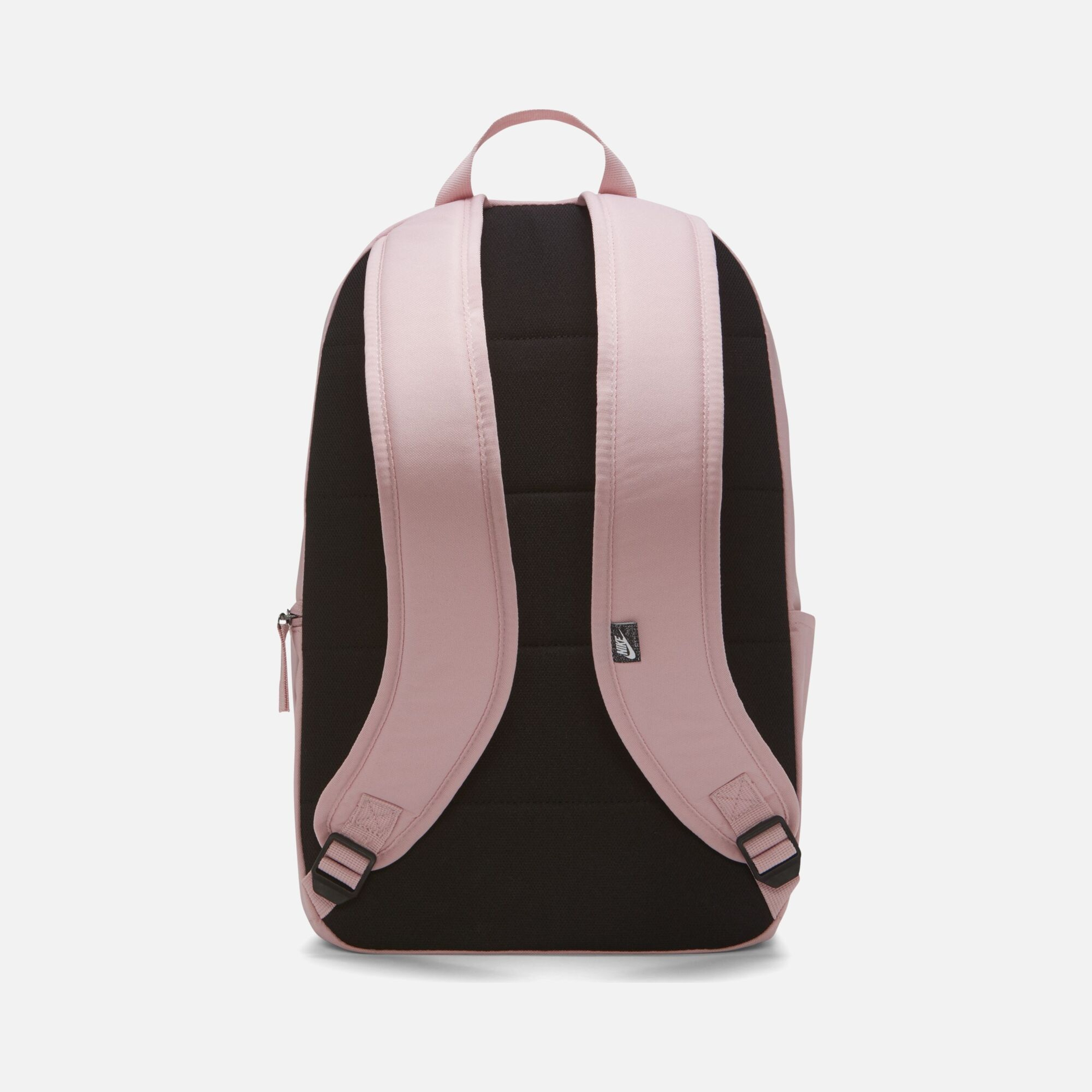 Nike Heritage (25 L) Unisex Sırt Çantası