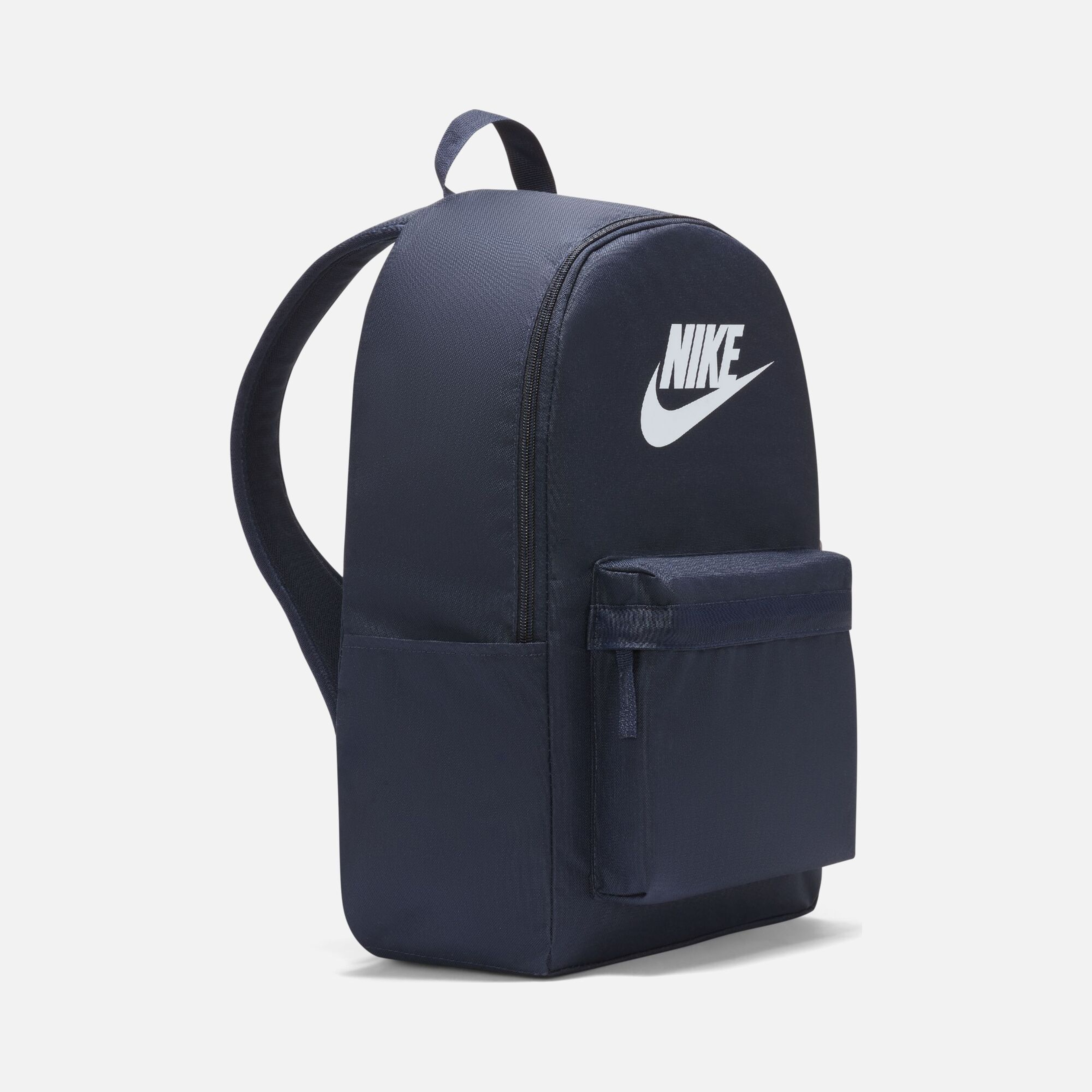 Nike Heritage (25 L) Unisex Sırt Çantası