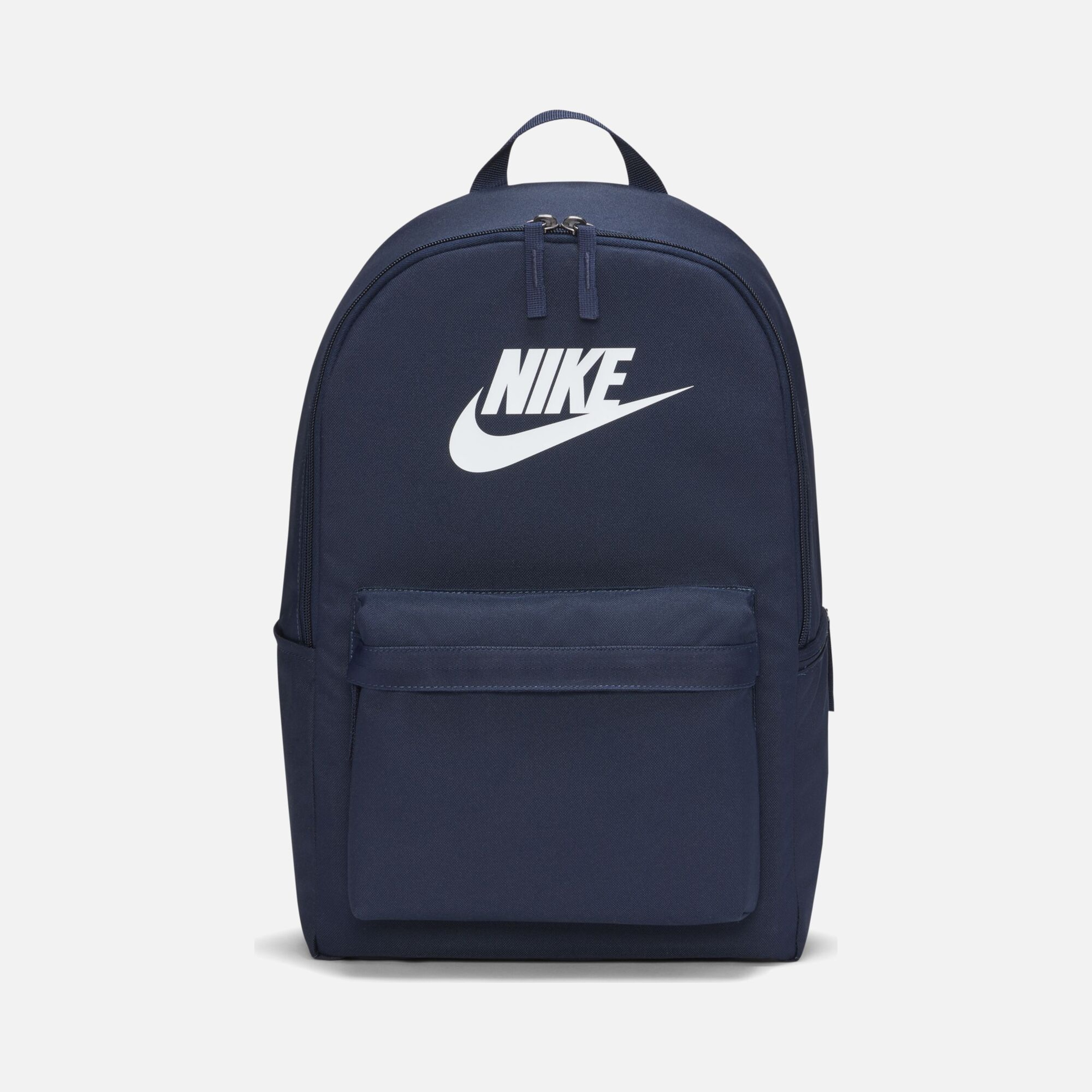 Nike Heritage (25 L) Unisex Sırt Çantası