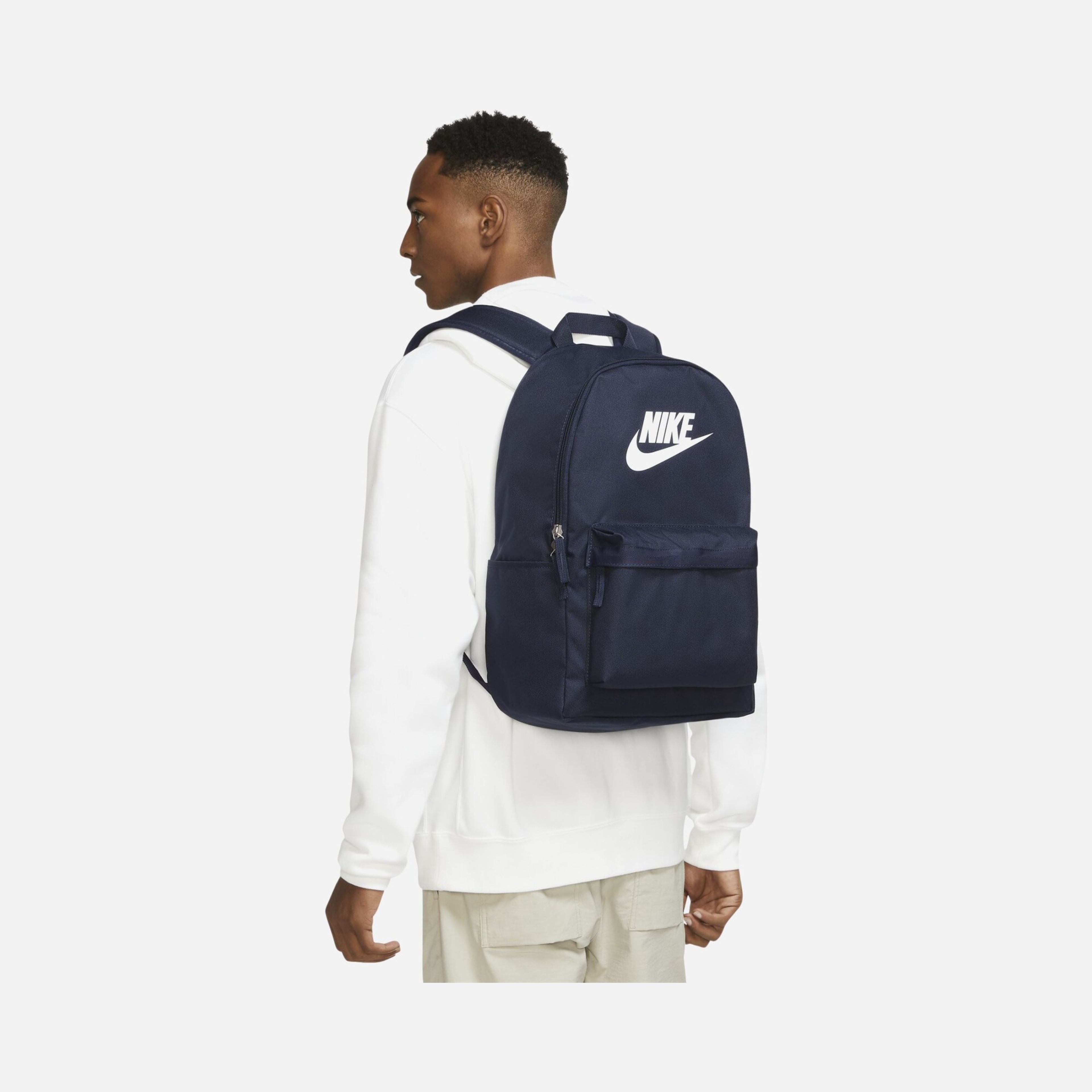 Nike Heritage (25 L) Unisex Sırt Çantası