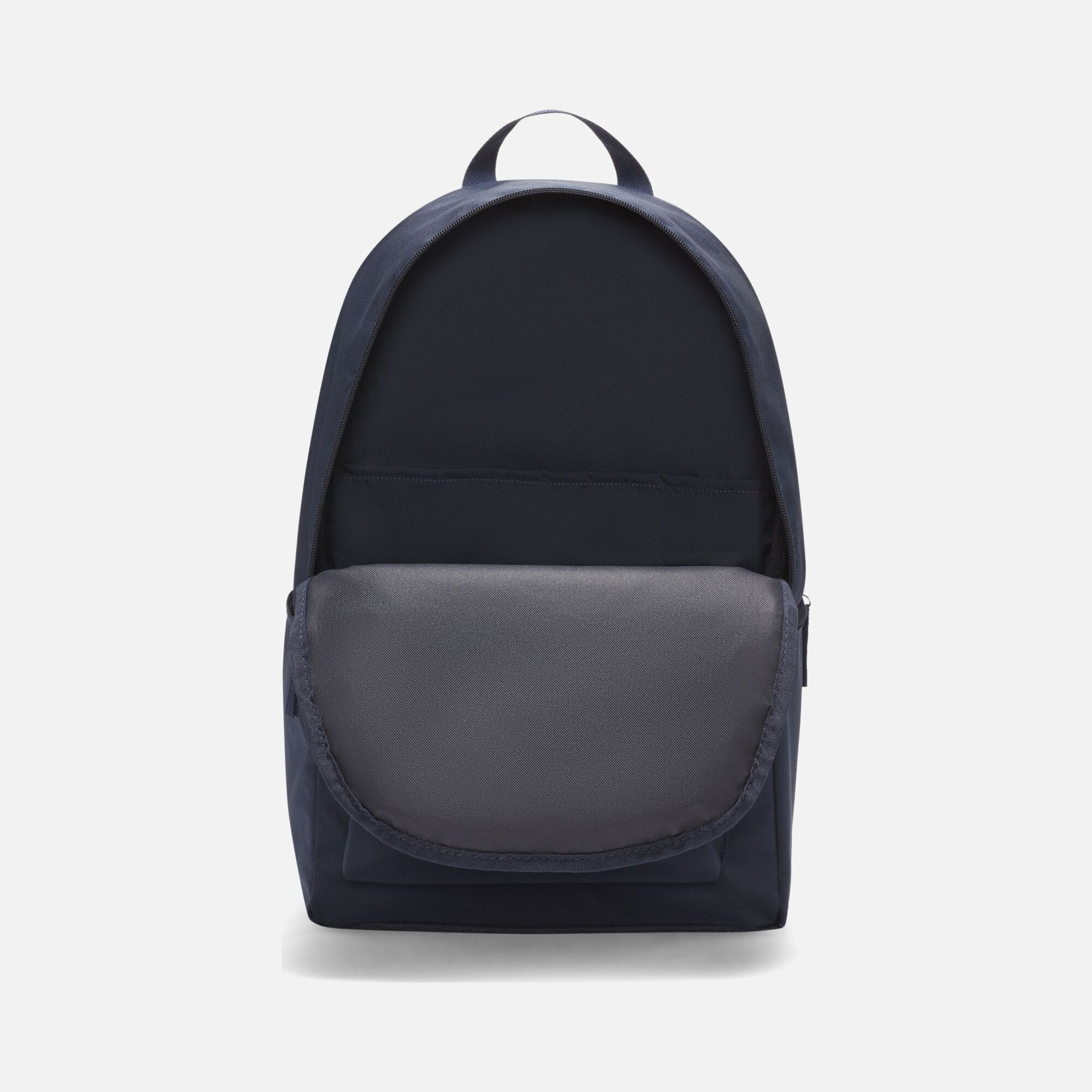 Nike Heritage (25 L) Unisex Sırt Çantası