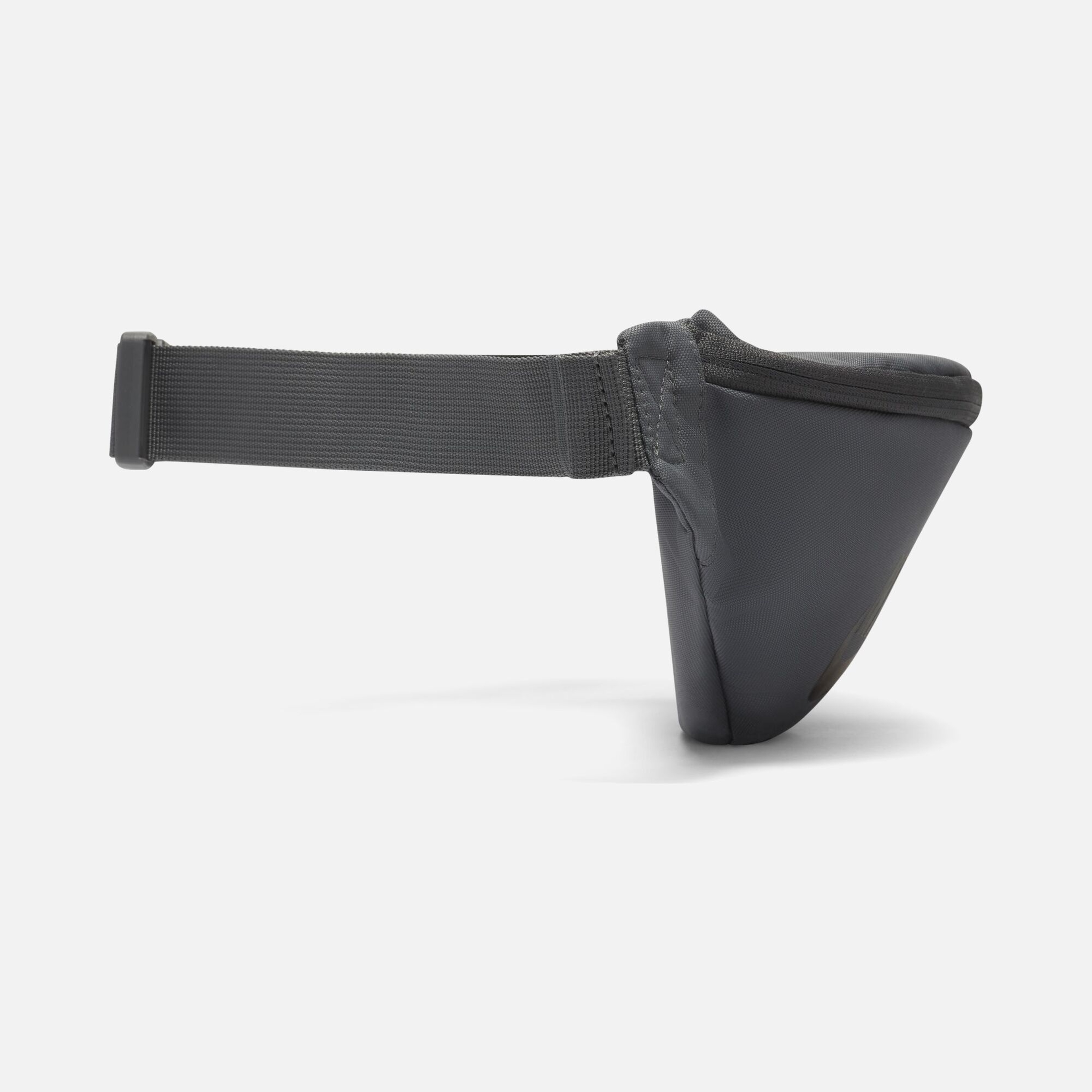 Nike Heritage (3 L) Unisex Bel Çantası