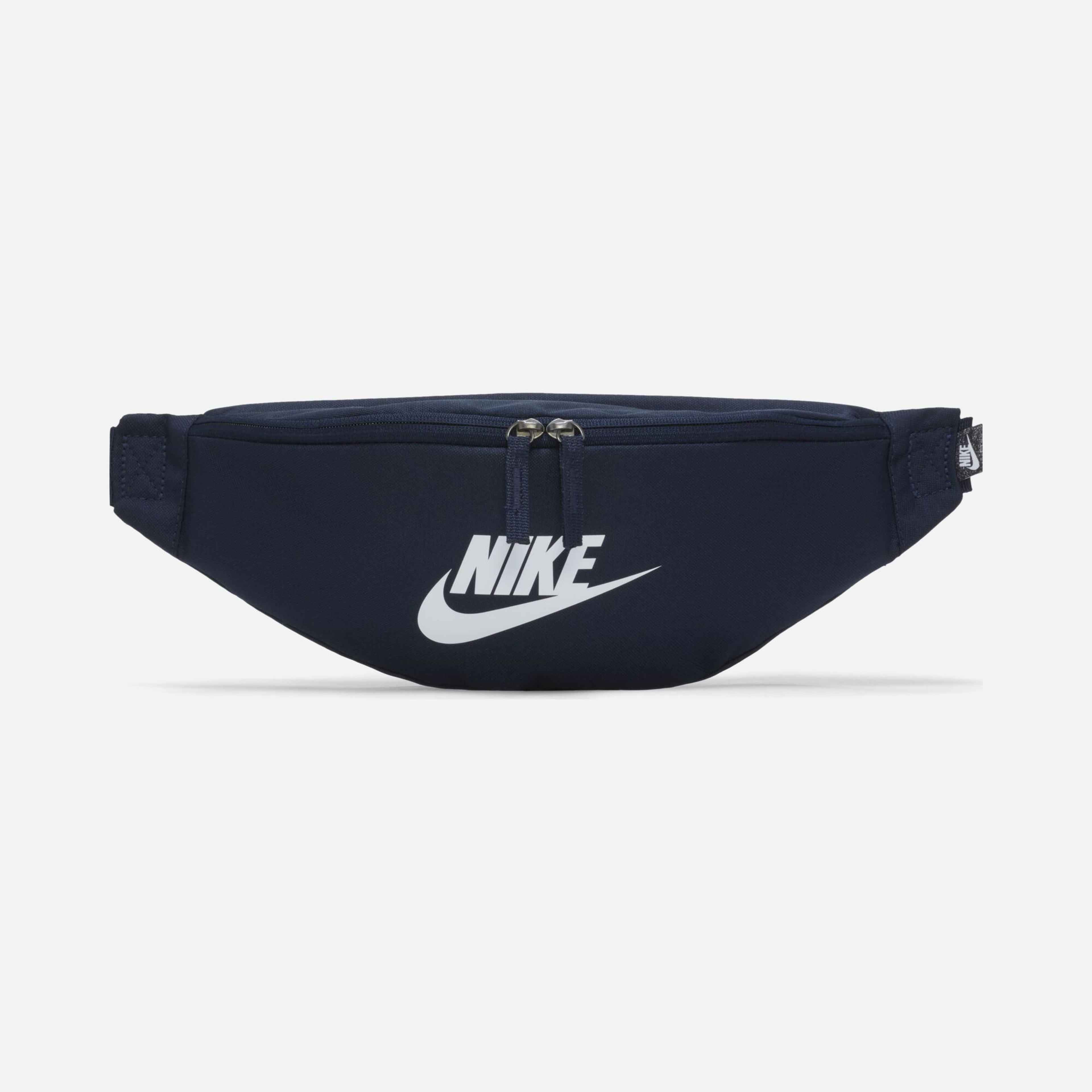 Nike Heritage (3 L) Unisex Bel Çantası