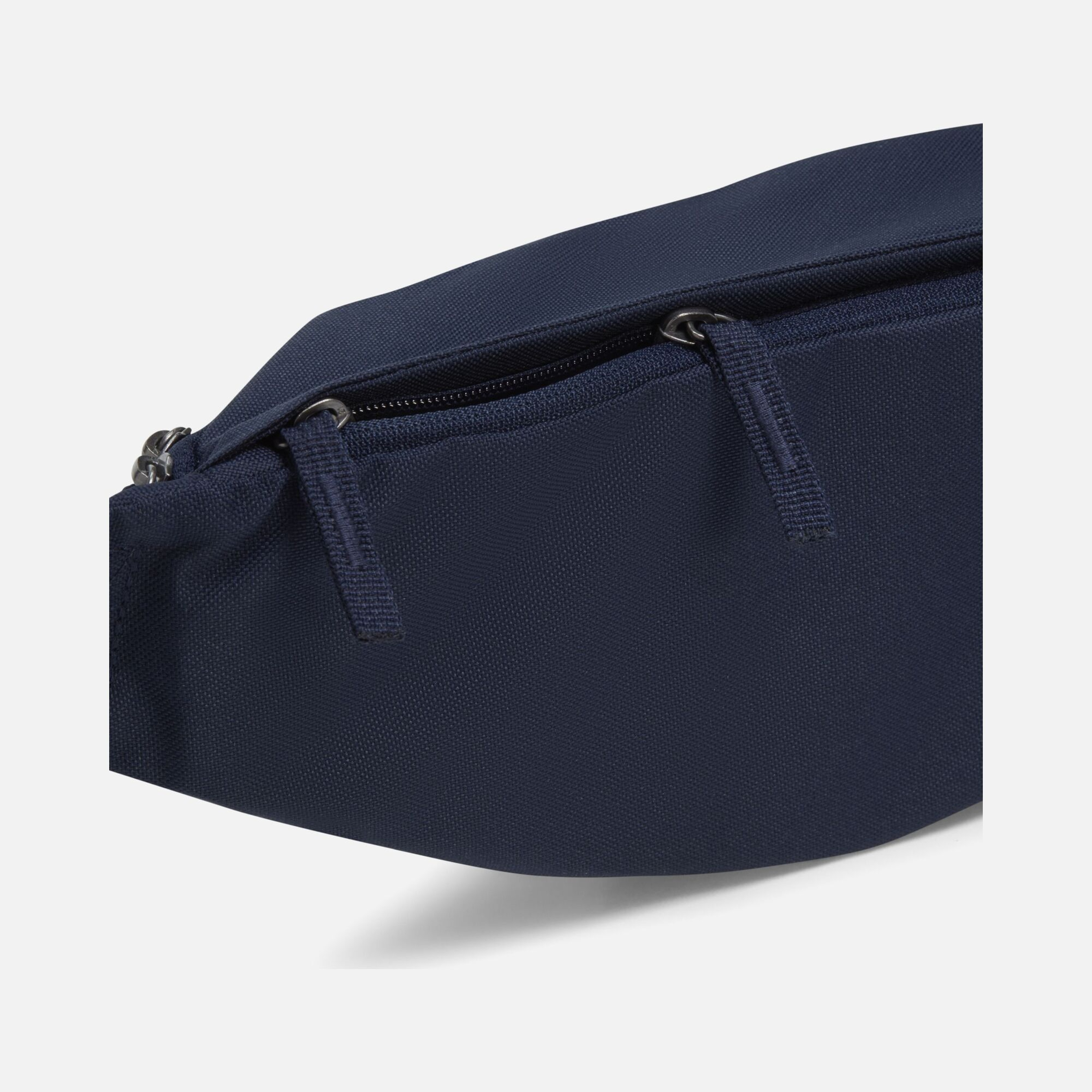 Nike Heritage (3 L) Unisex Bel Çantası