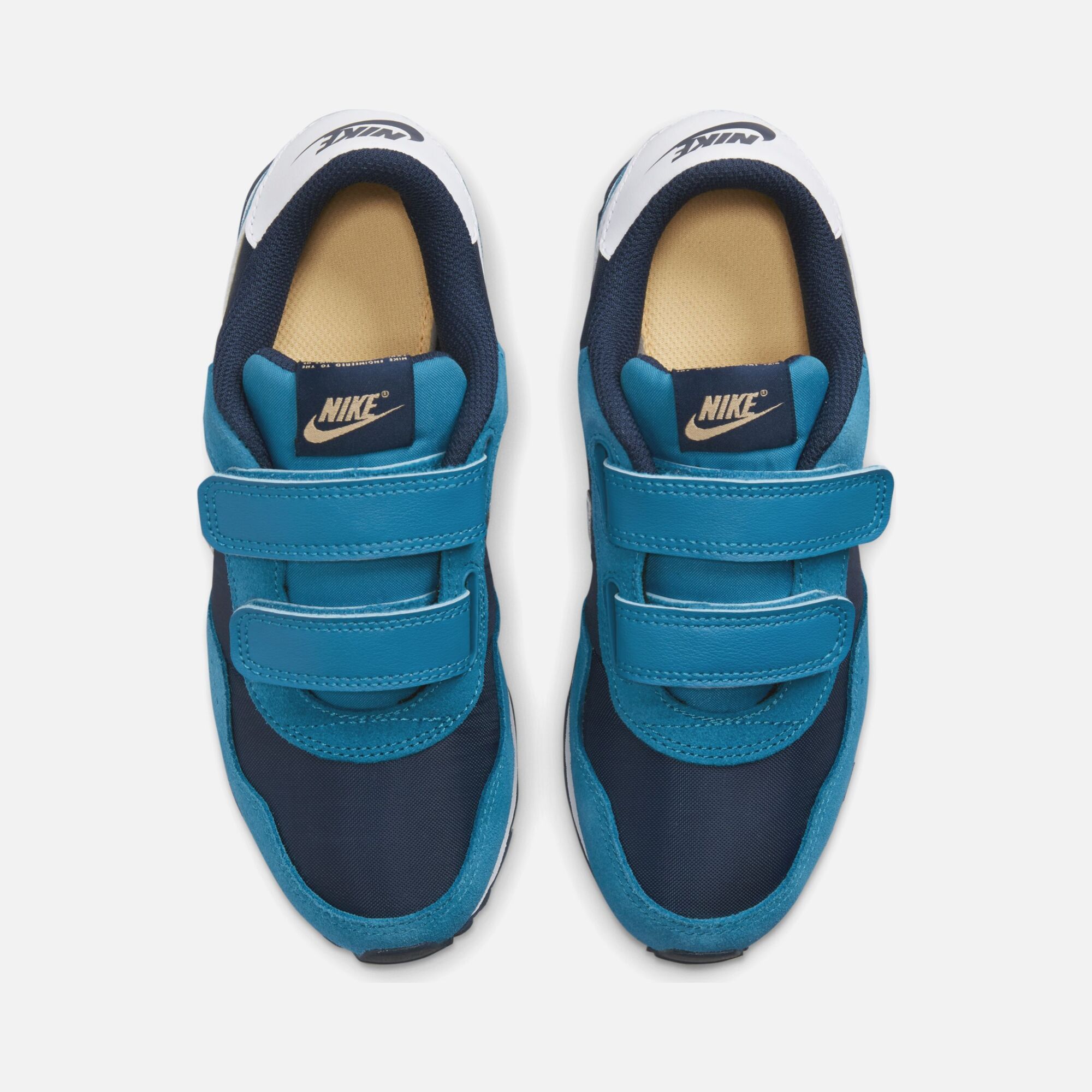 Nike MD Valiant (PSV) Çocuk Spor Ayakkabı