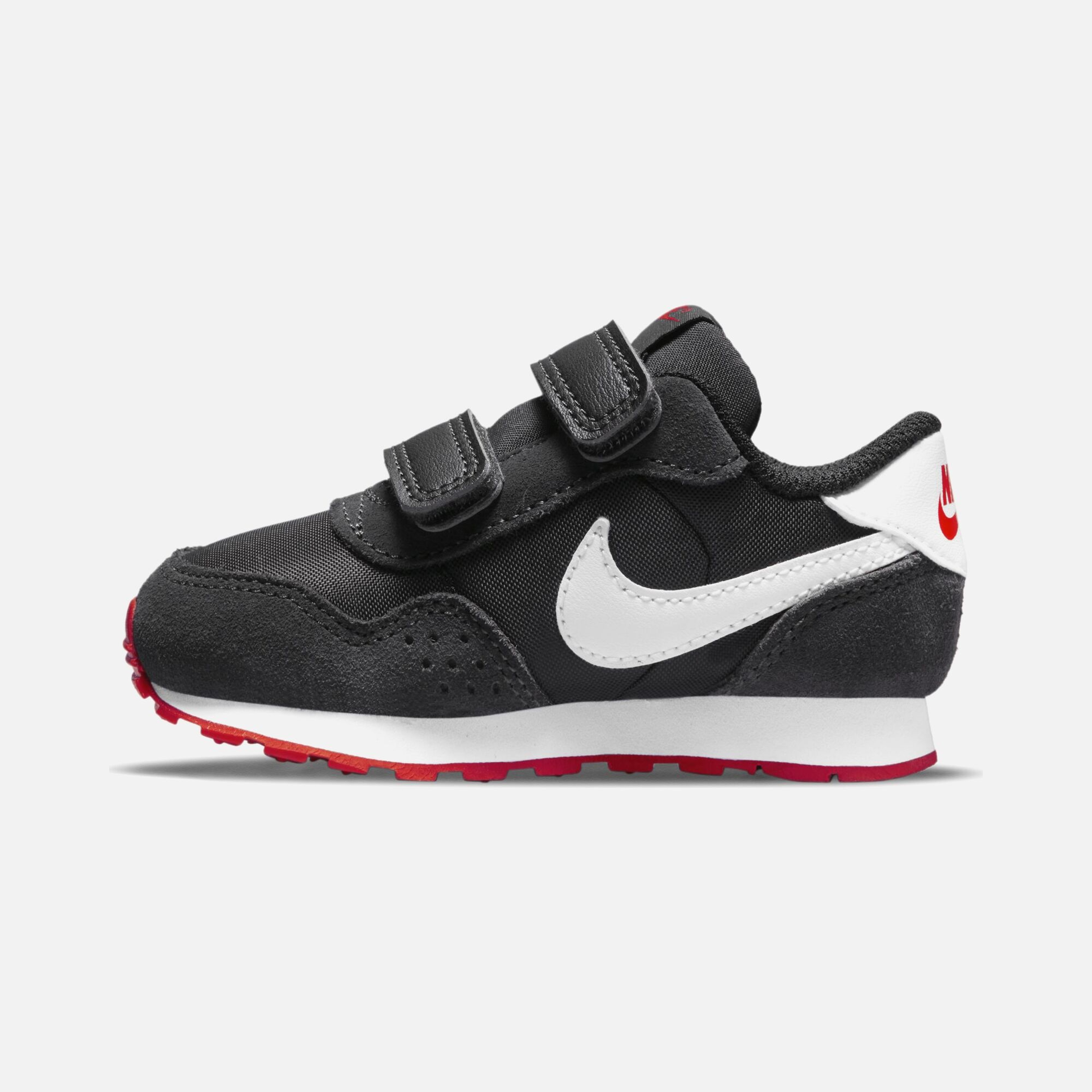 Nike MD Valiant (TDV) Bebek Spor Ayakkabı