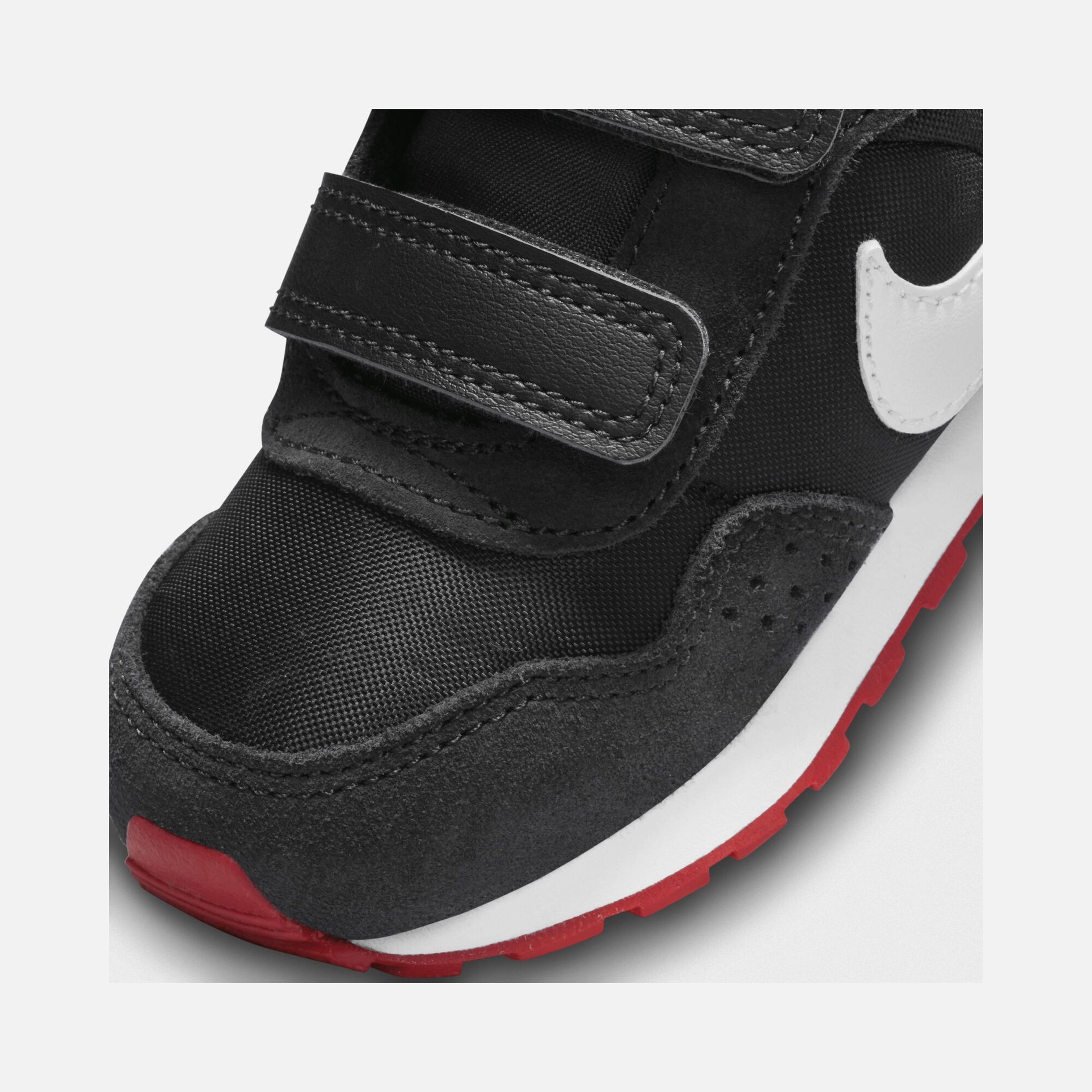 Nike MD Valiant (TDV) Bebek Spor Ayakkabı