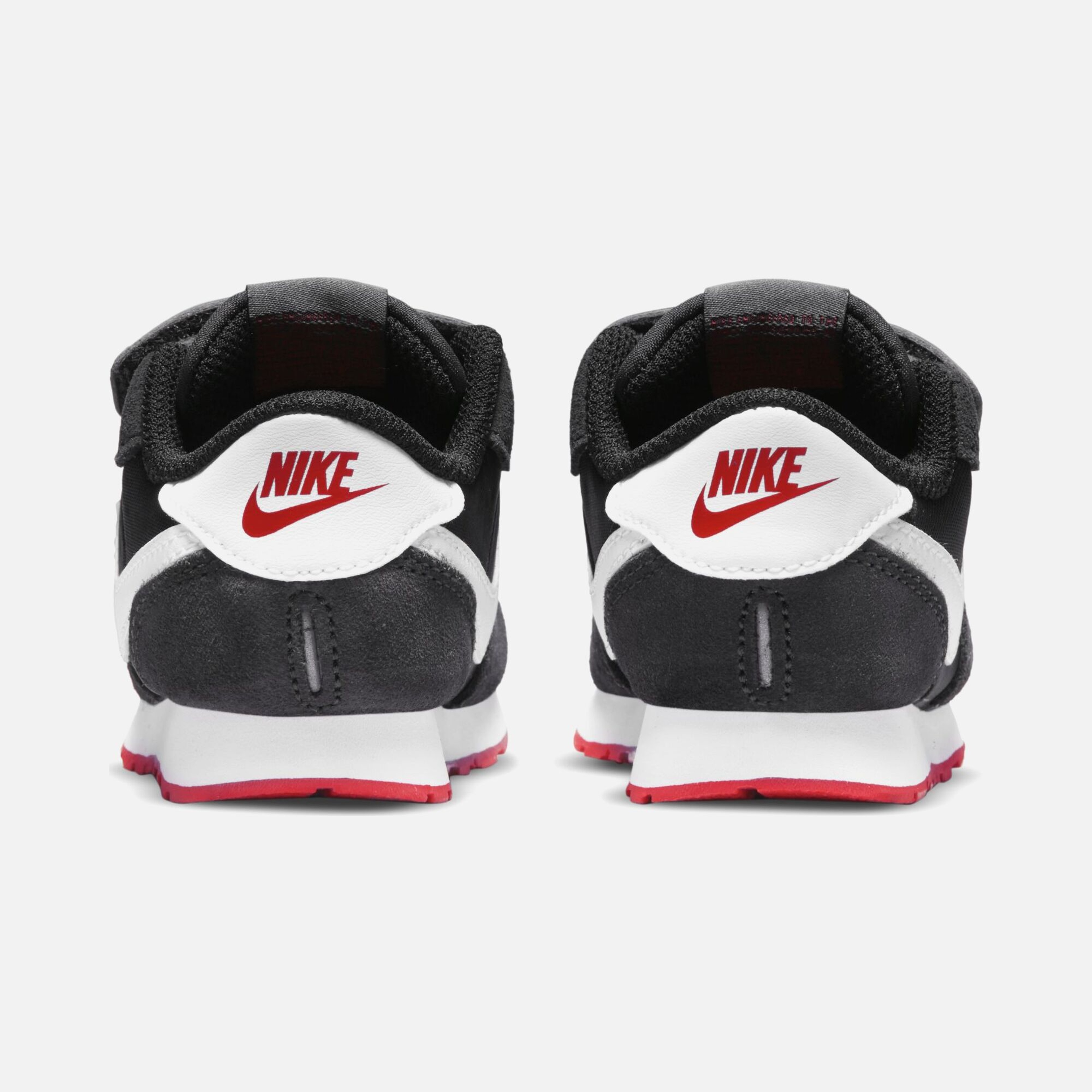 Nike MD Valiant (TDV) Bebek Spor Ayakkabı