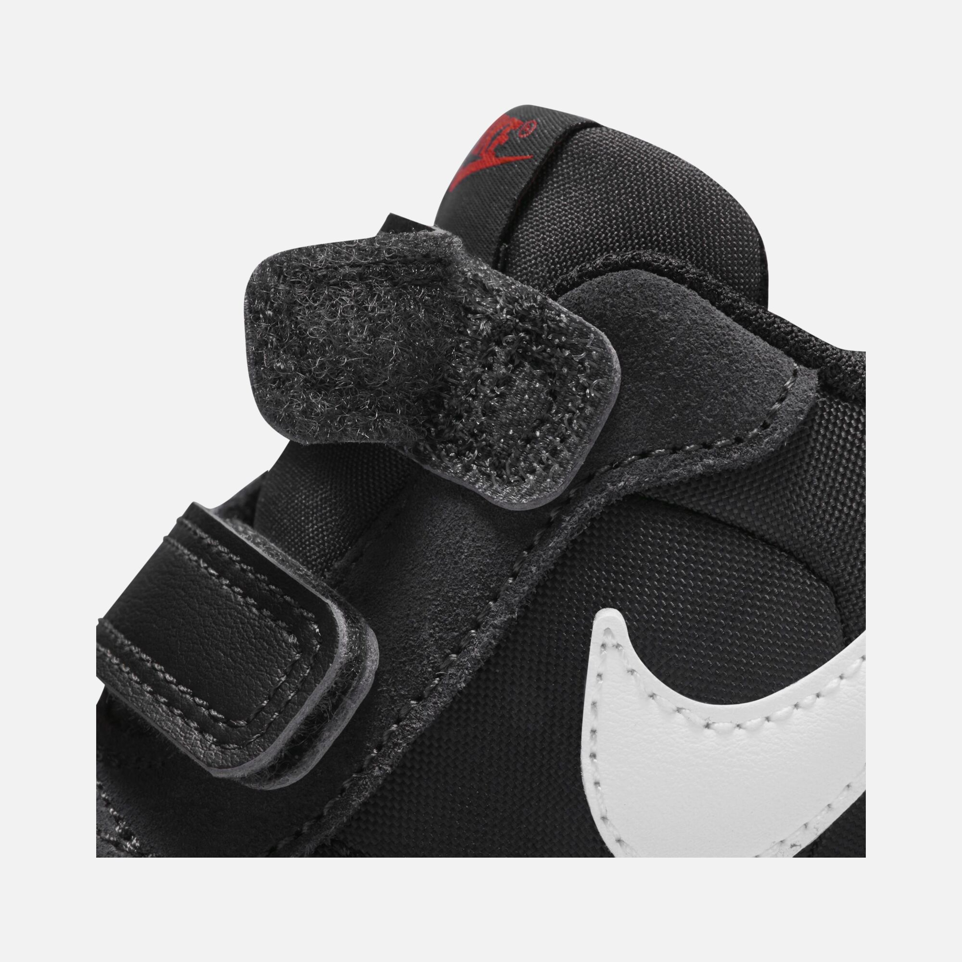 Nike MD Valiant (TDV) Bebek Spor Ayakkabı