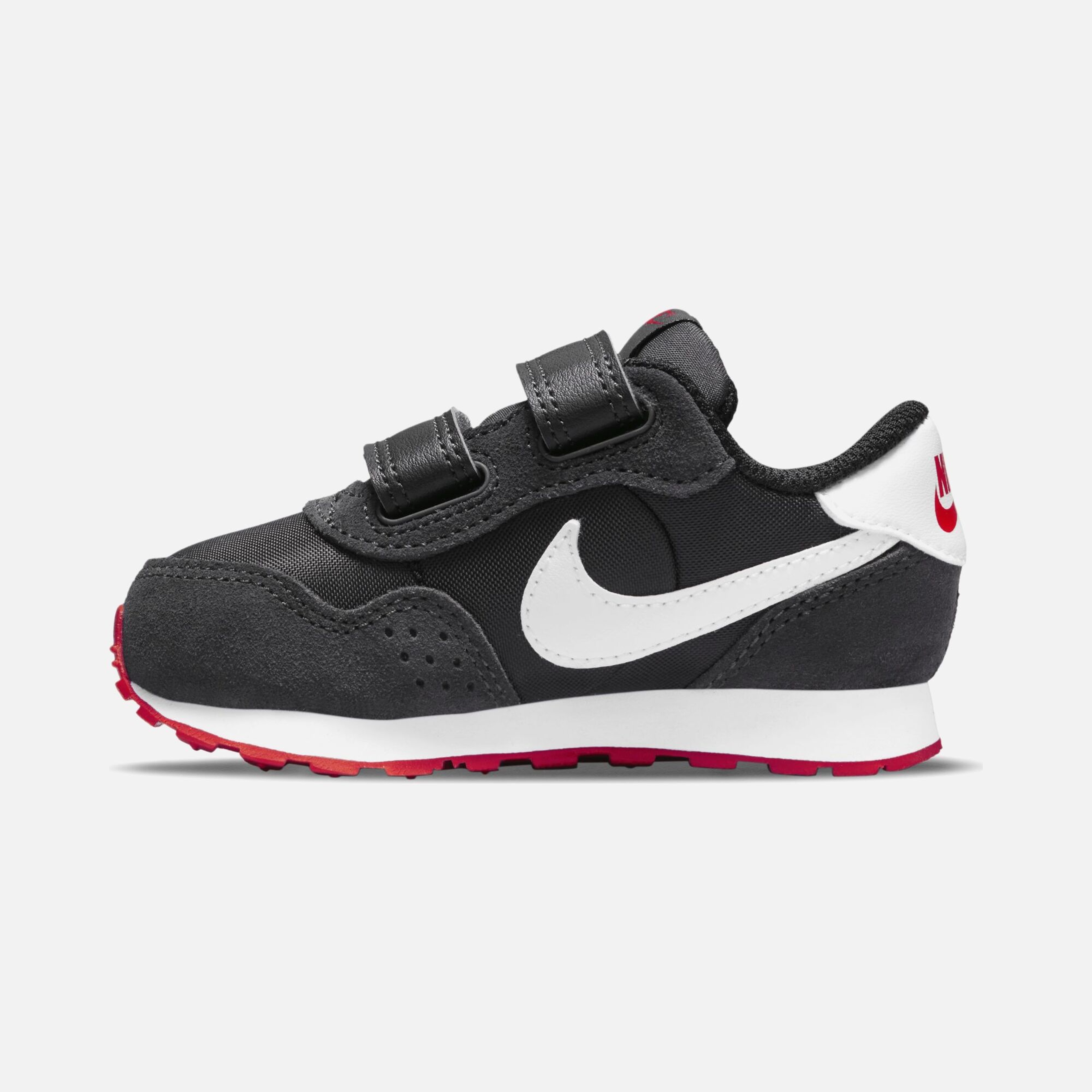 Nike MD Valiant (TDV) Bebek Spor Ayakkabı