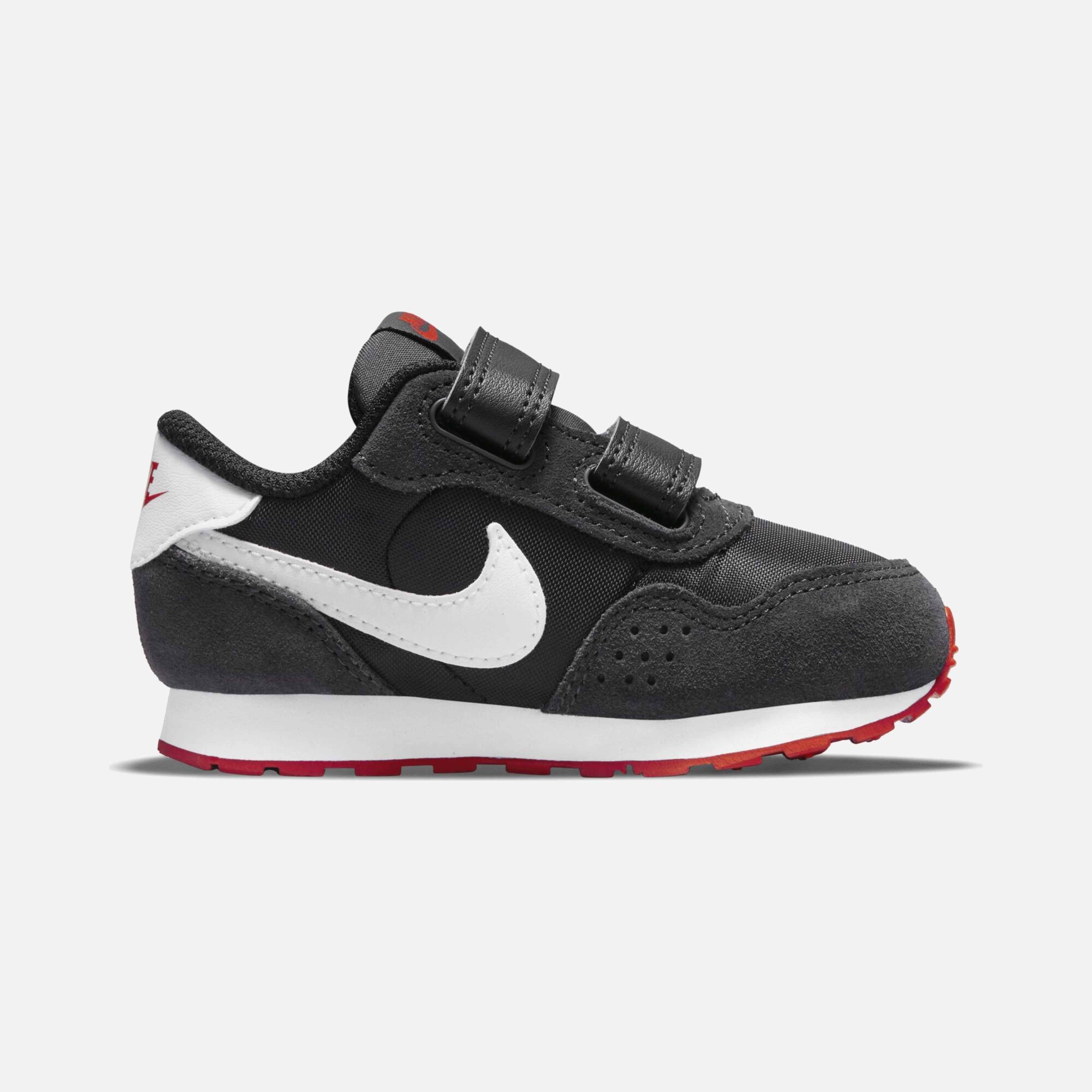 Nike MD Valiant (TDV) Bebek Spor Ayakkabı