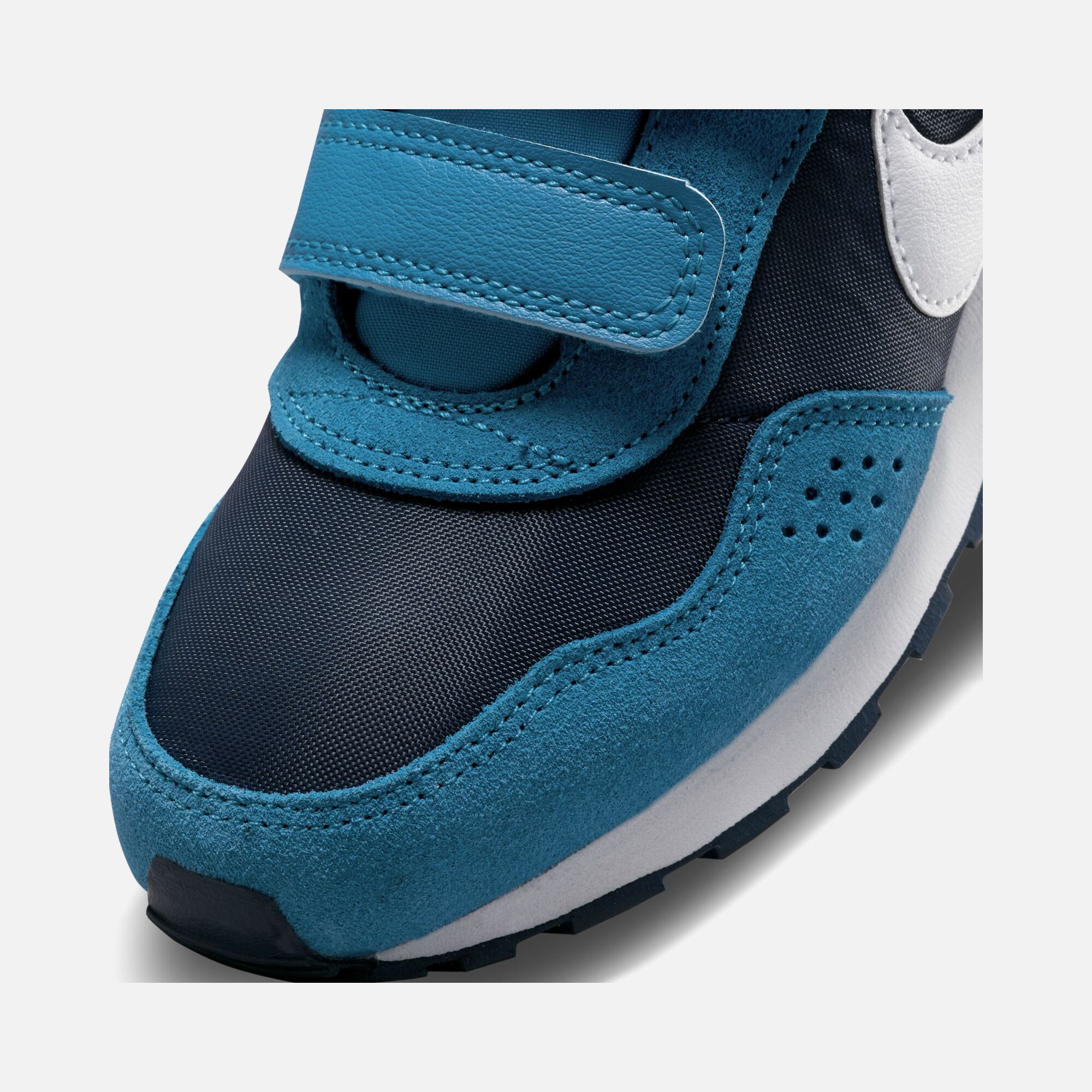 Nike MD Valiant (PSV) Çocuk Spor Ayakkabı