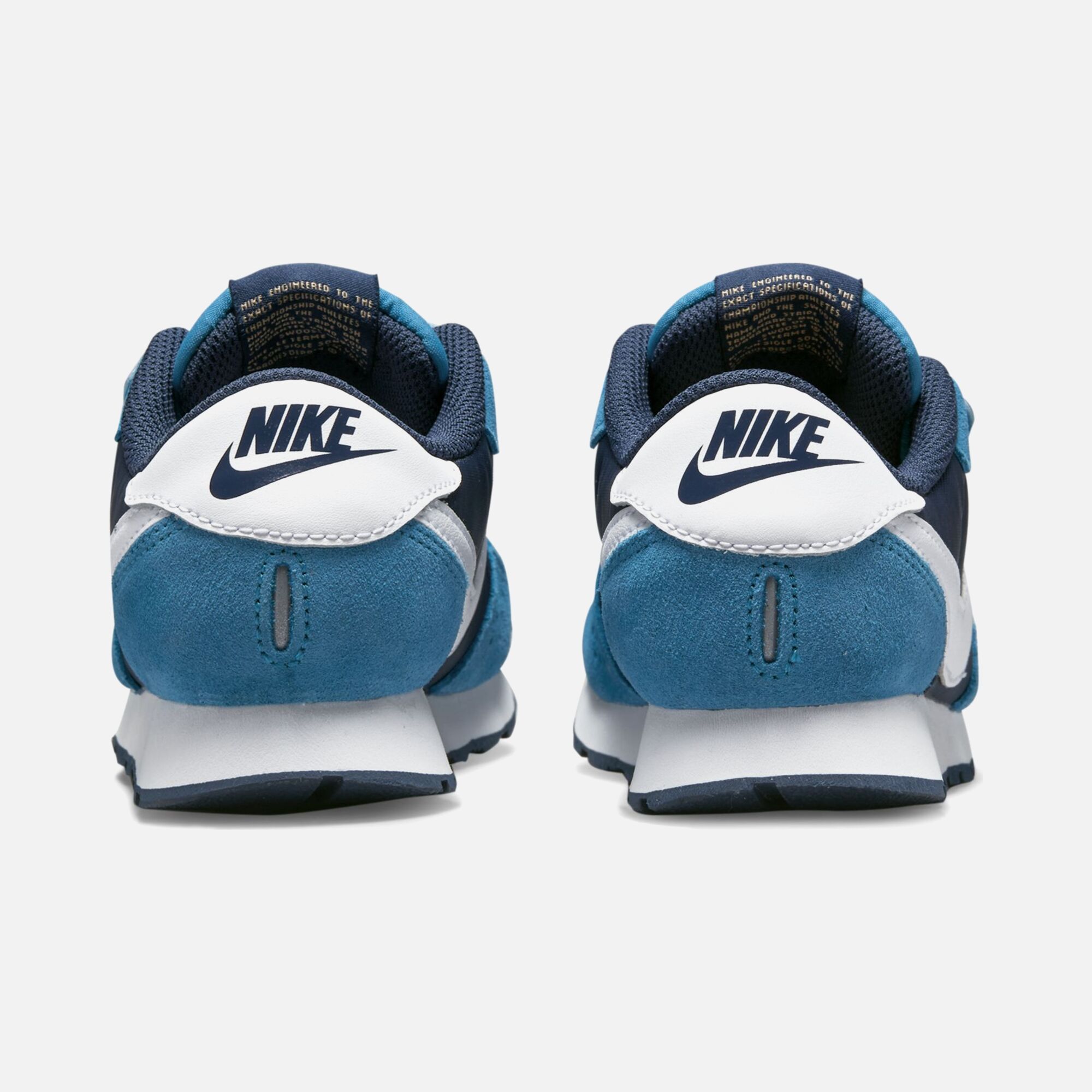 Nike MD Valiant (PSV) Çocuk Spor Ayakkabı