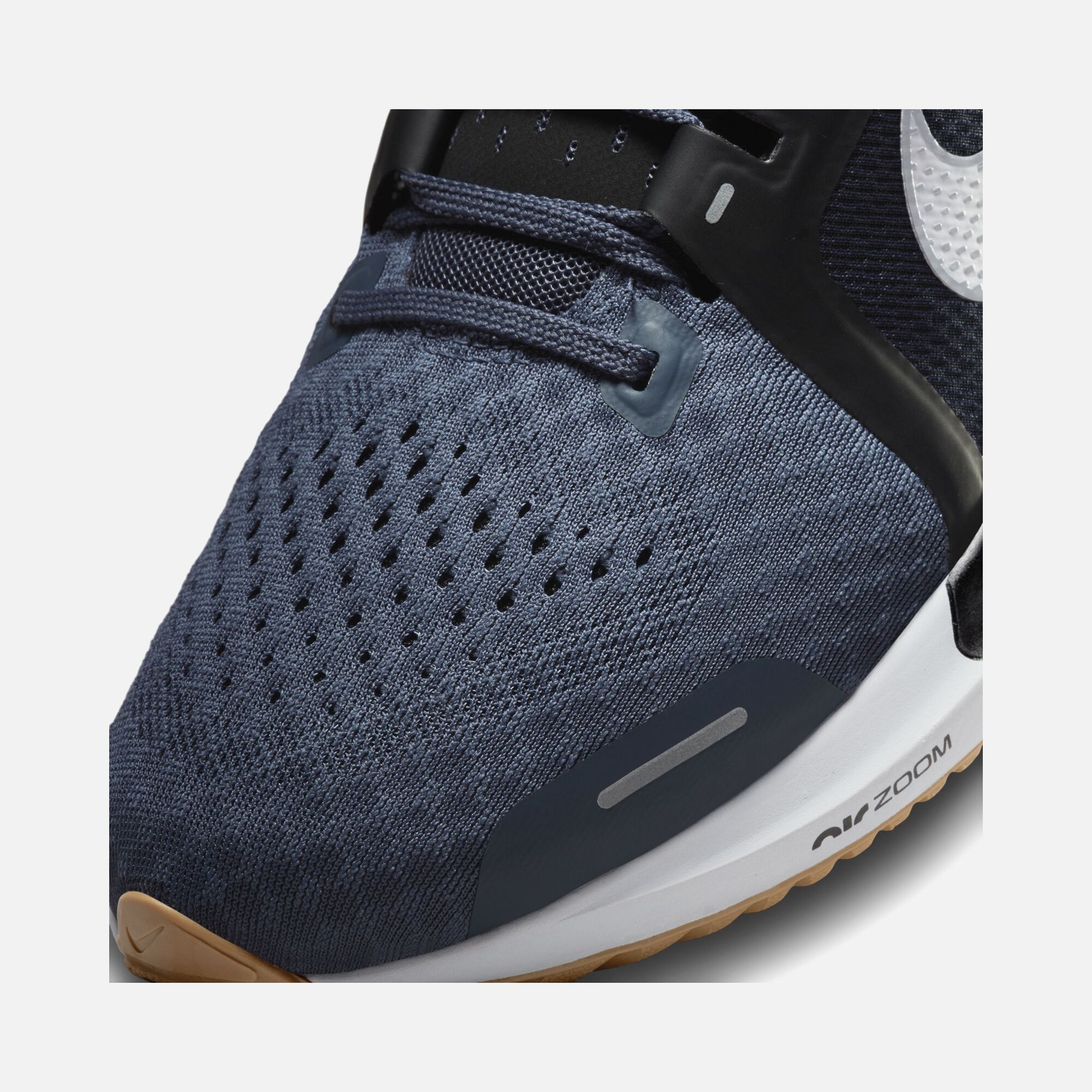 Nike Air Zoom Vomero 16 Road Running Erkek Spor Ayakkabı