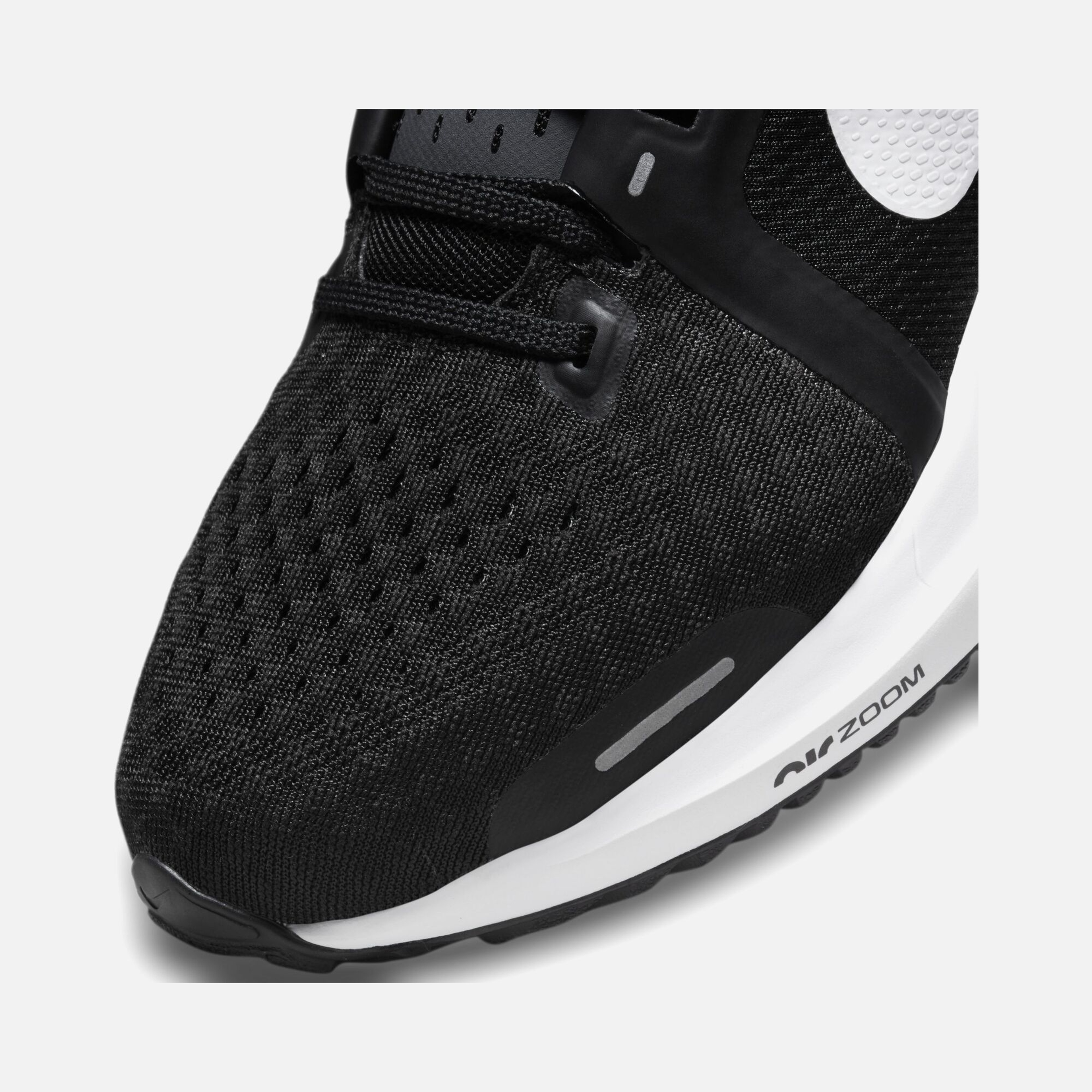 Nike Air Zoom Vomero 16 Road Running Kadın Spor Ayakkabı