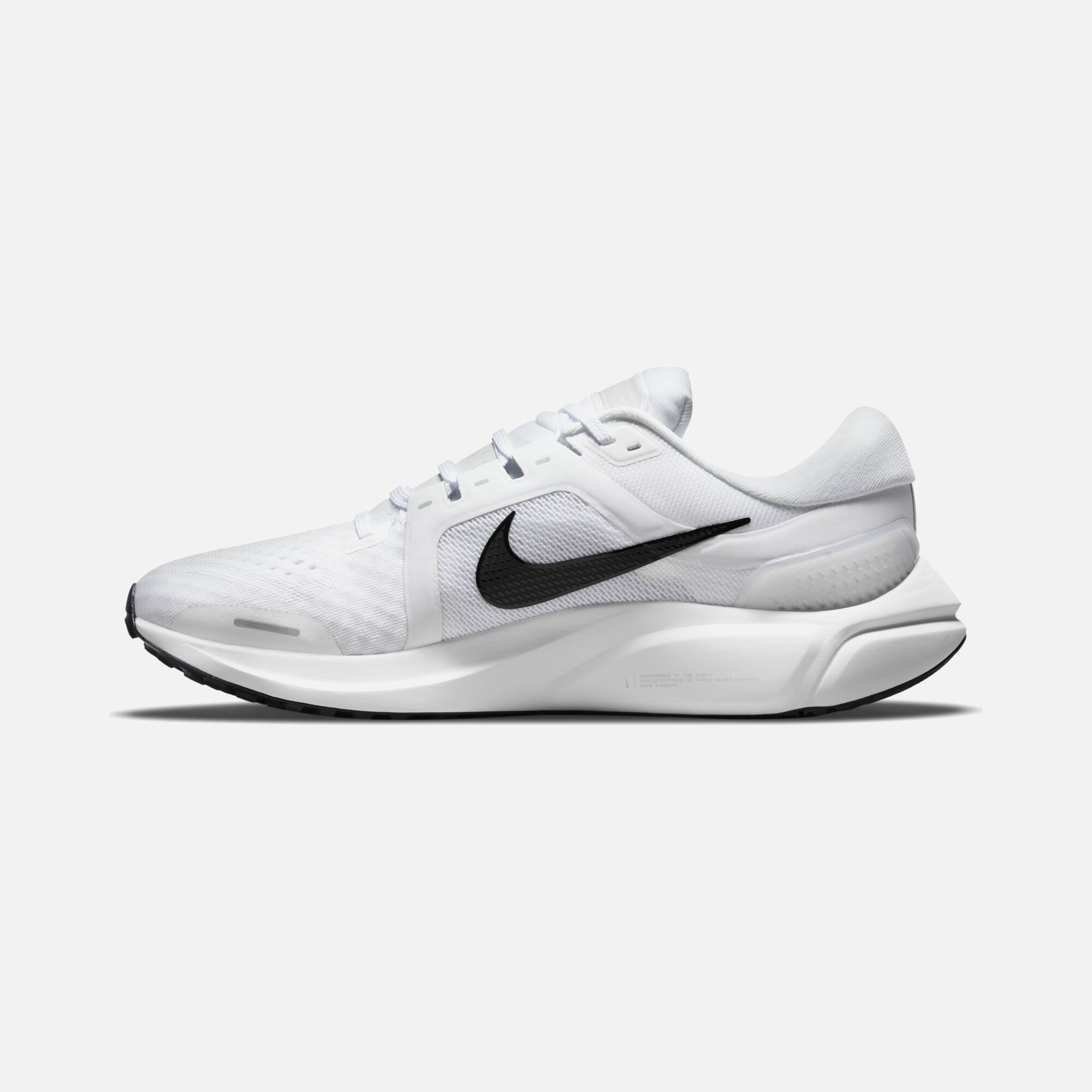 Nike Air Zoom Vomero 16 Road Running Erkek Spor Ayakkabı