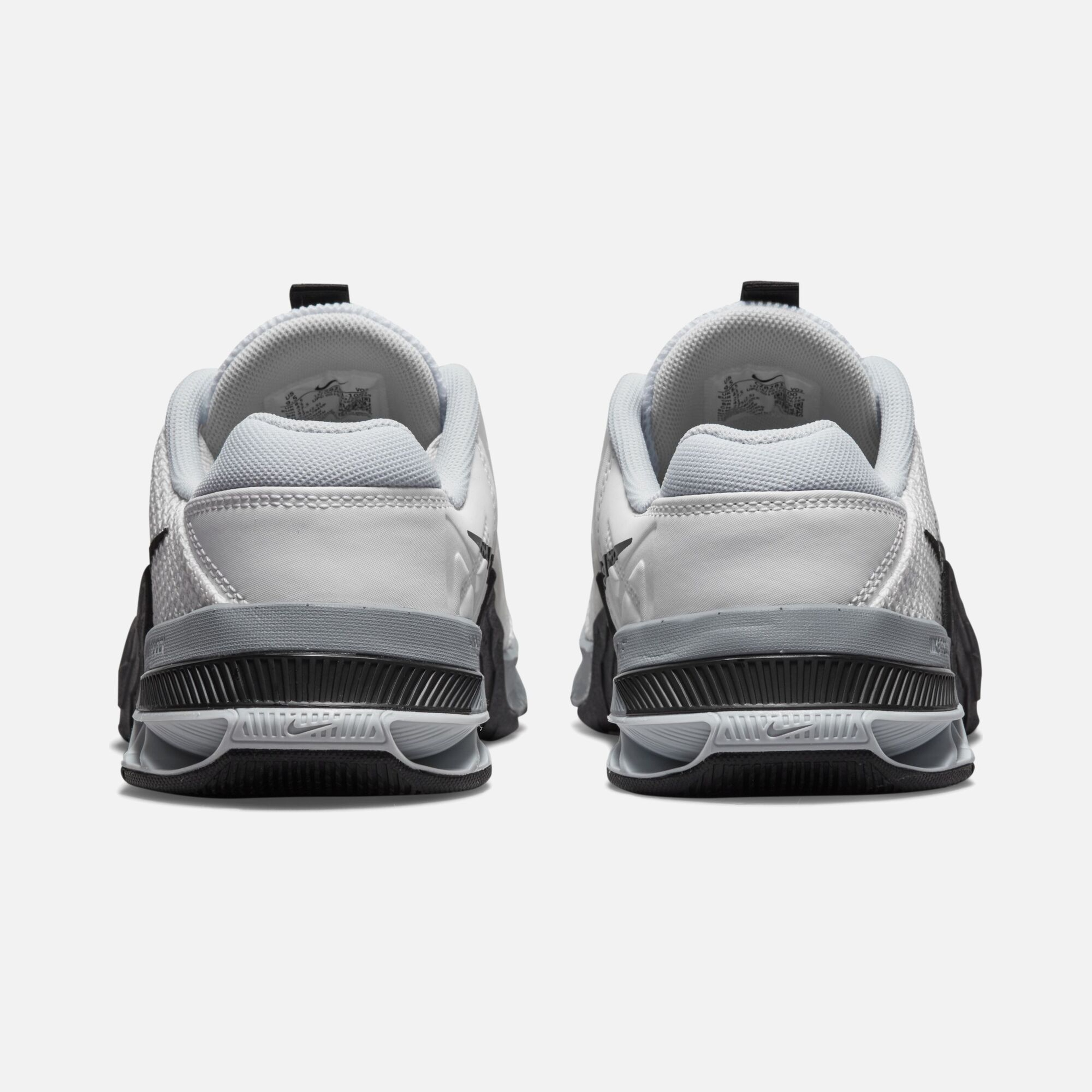 Nike Metcon 7 Training Erkek Spor Ayakkabı