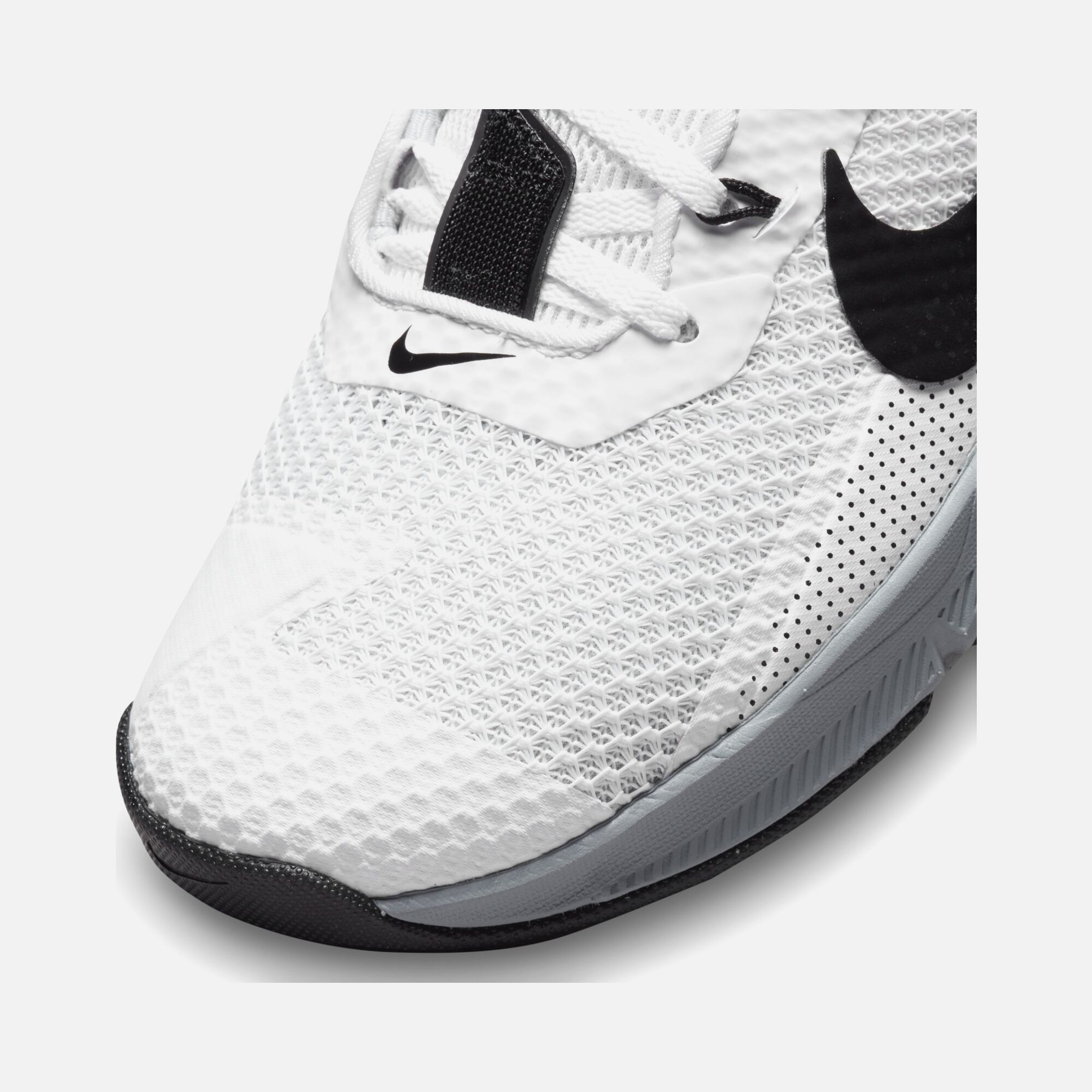 Nike Metcon 7 Training Erkek Spor Ayakkabı