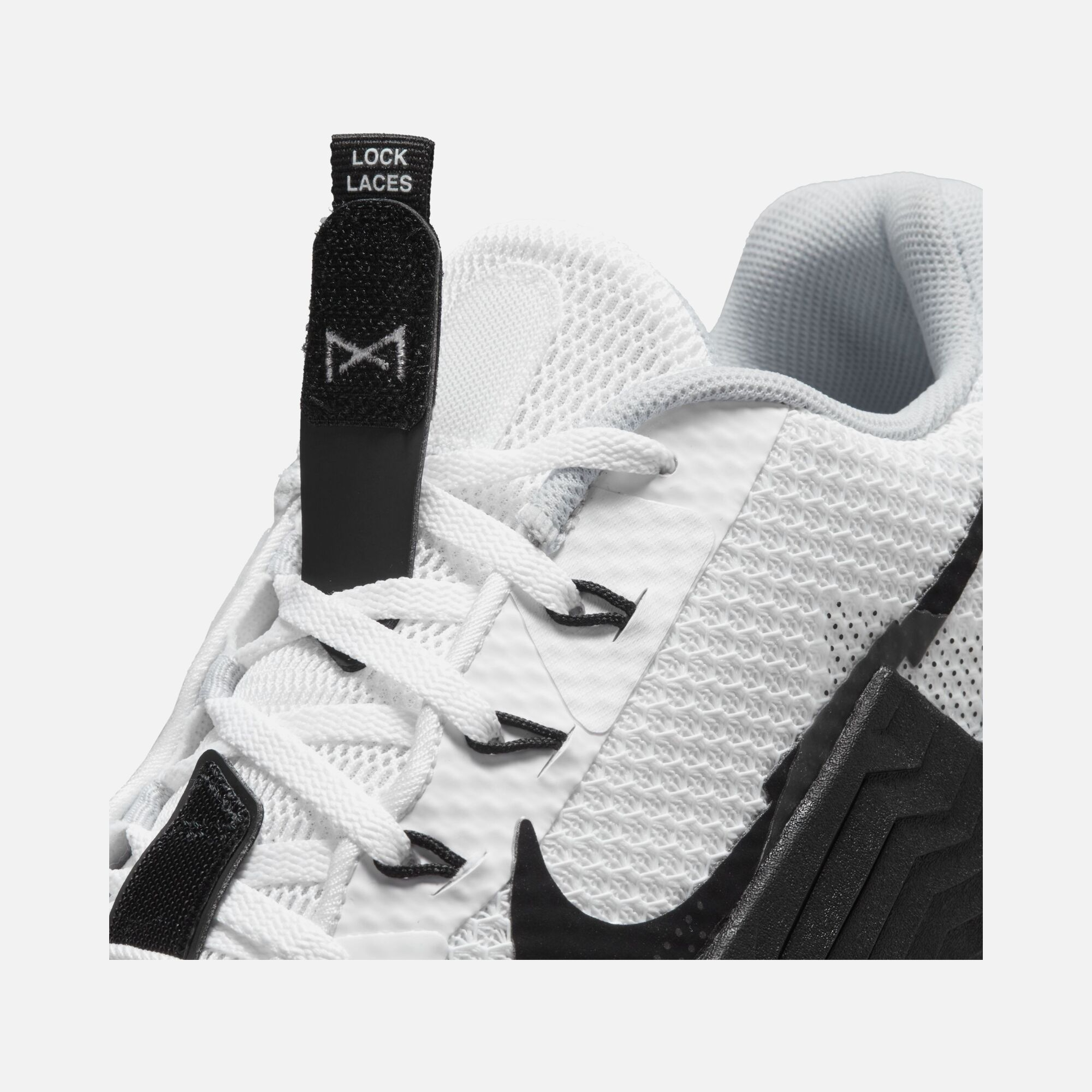 Nike Metcon 7 Training Erkek Spor Ayakkabı