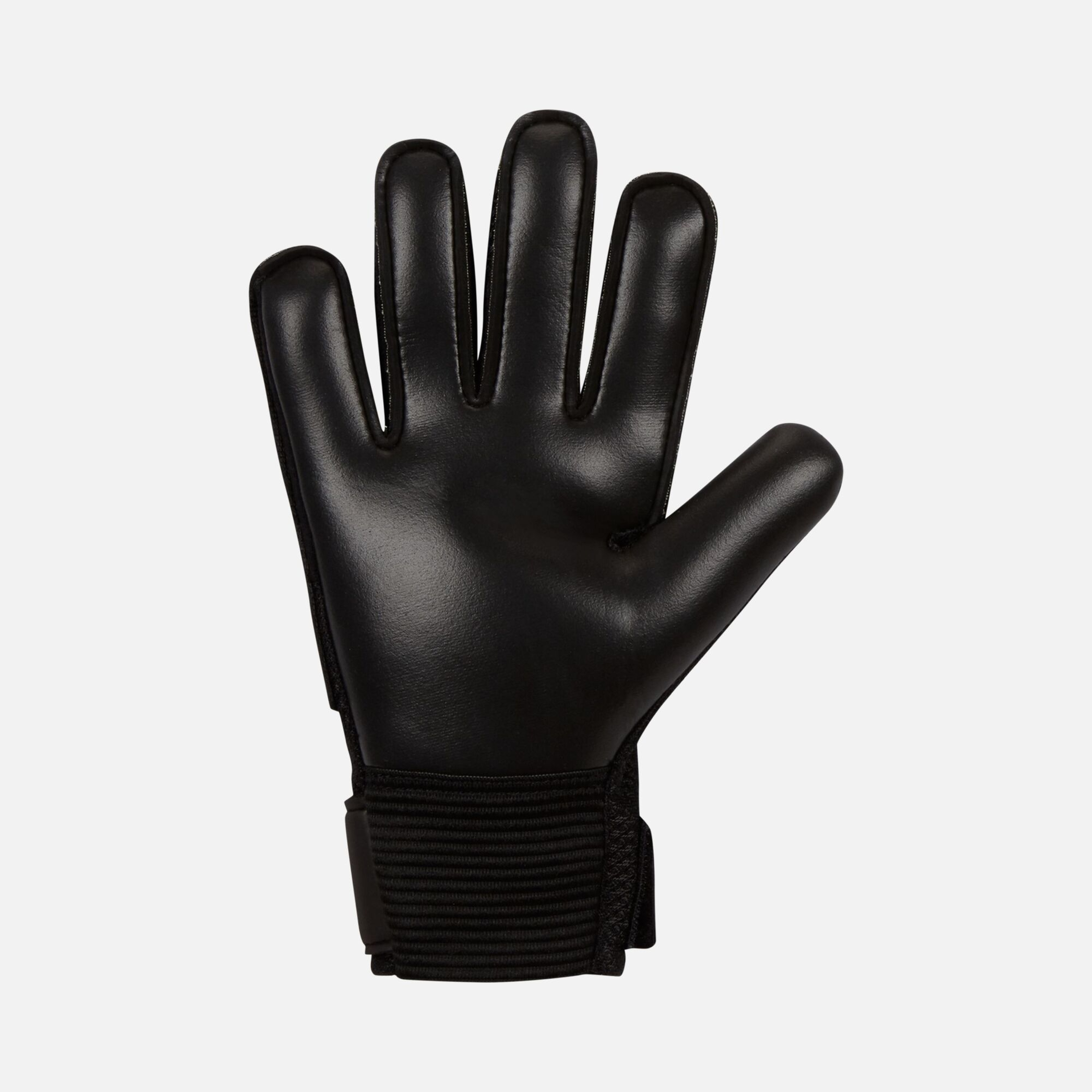 Nike Jr Goalkeeper Match Football Çocuk Kaleci Eldiveni