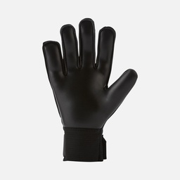 Nike Jr Goalkeeper Match Football Çocuk Kaleci Eldiveni