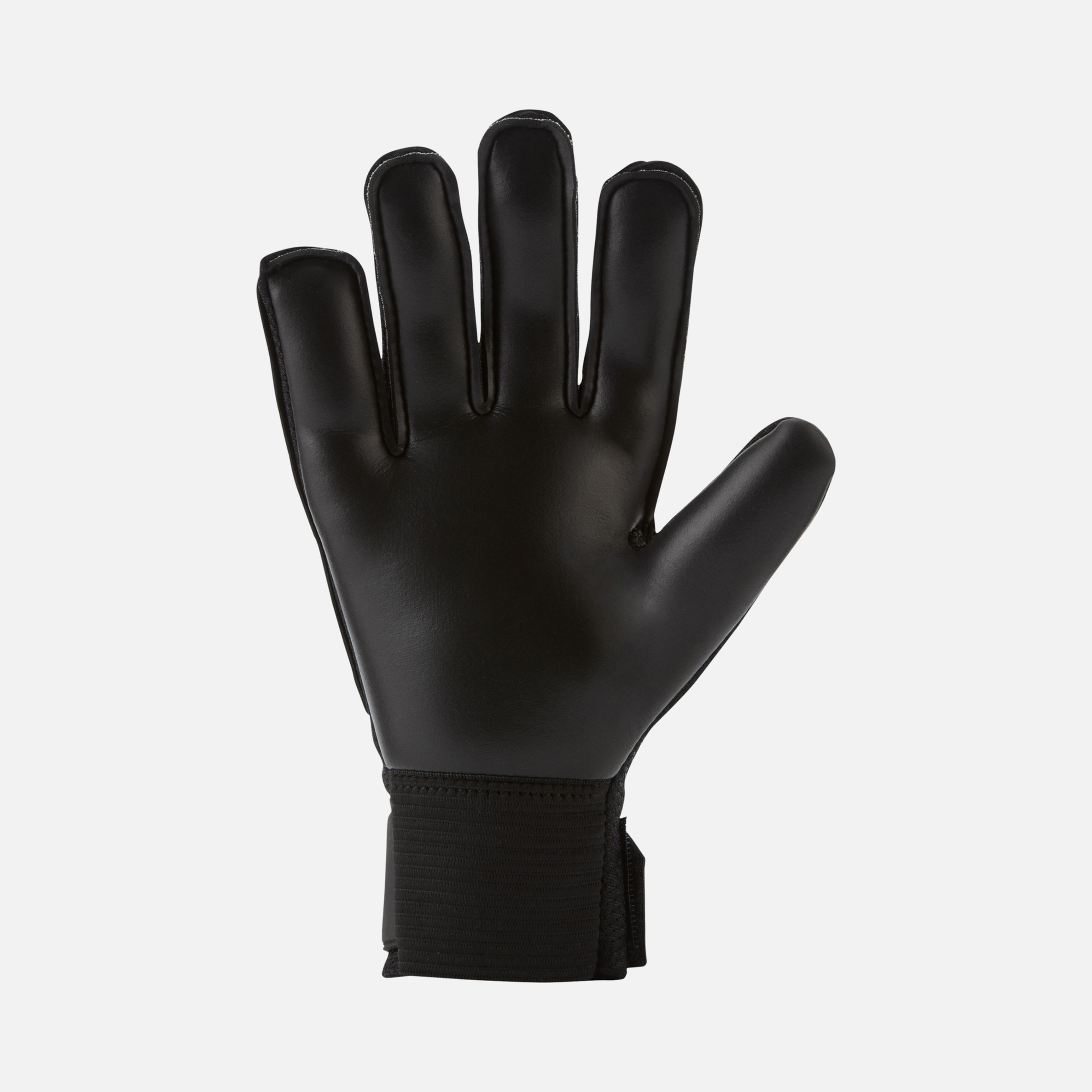 Nike Jr Goalkeeper Match Football Çocuk Kaleci Eldiveni