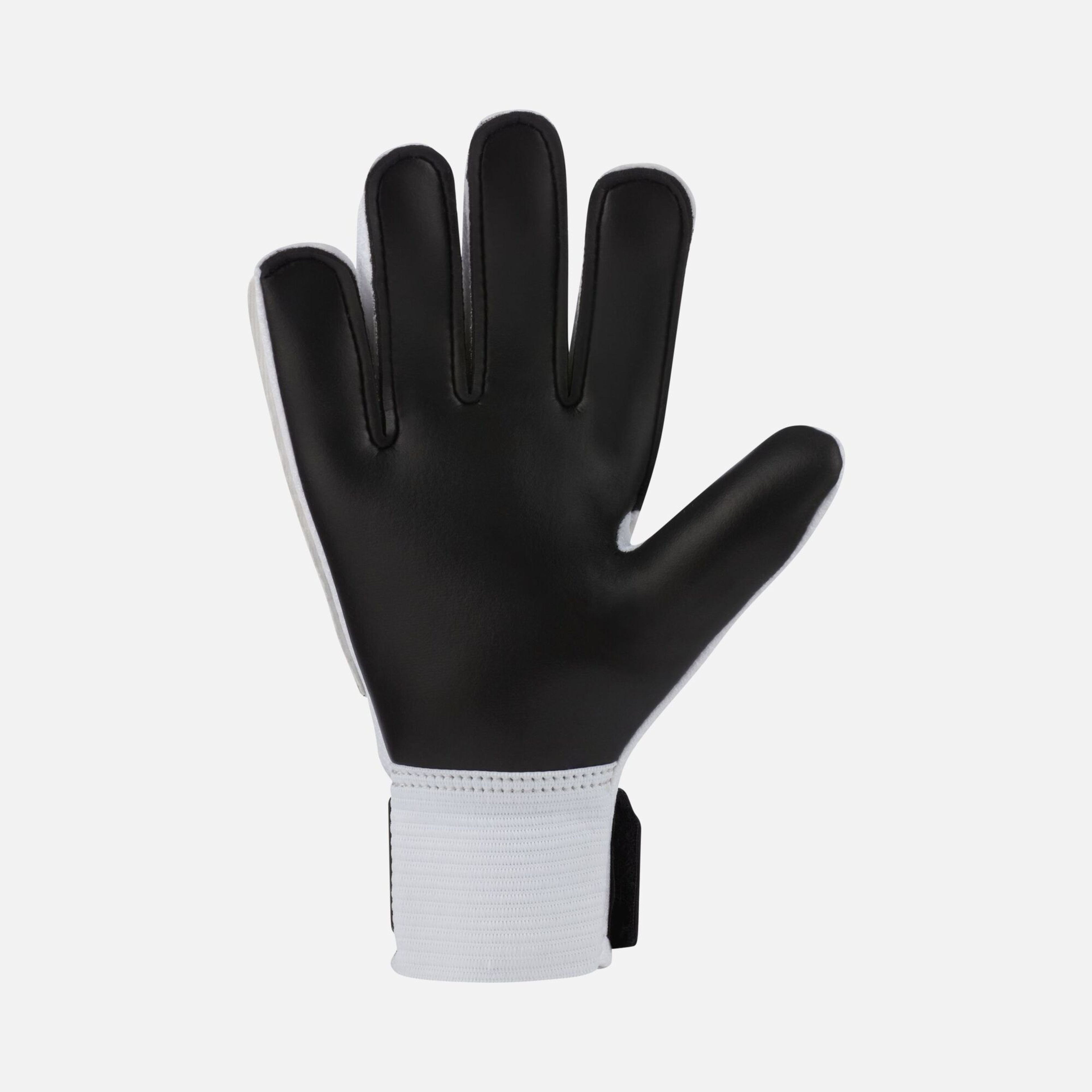 Nike Jr Goalkeeper Match Football Çocuk Kaleci Eldiveni