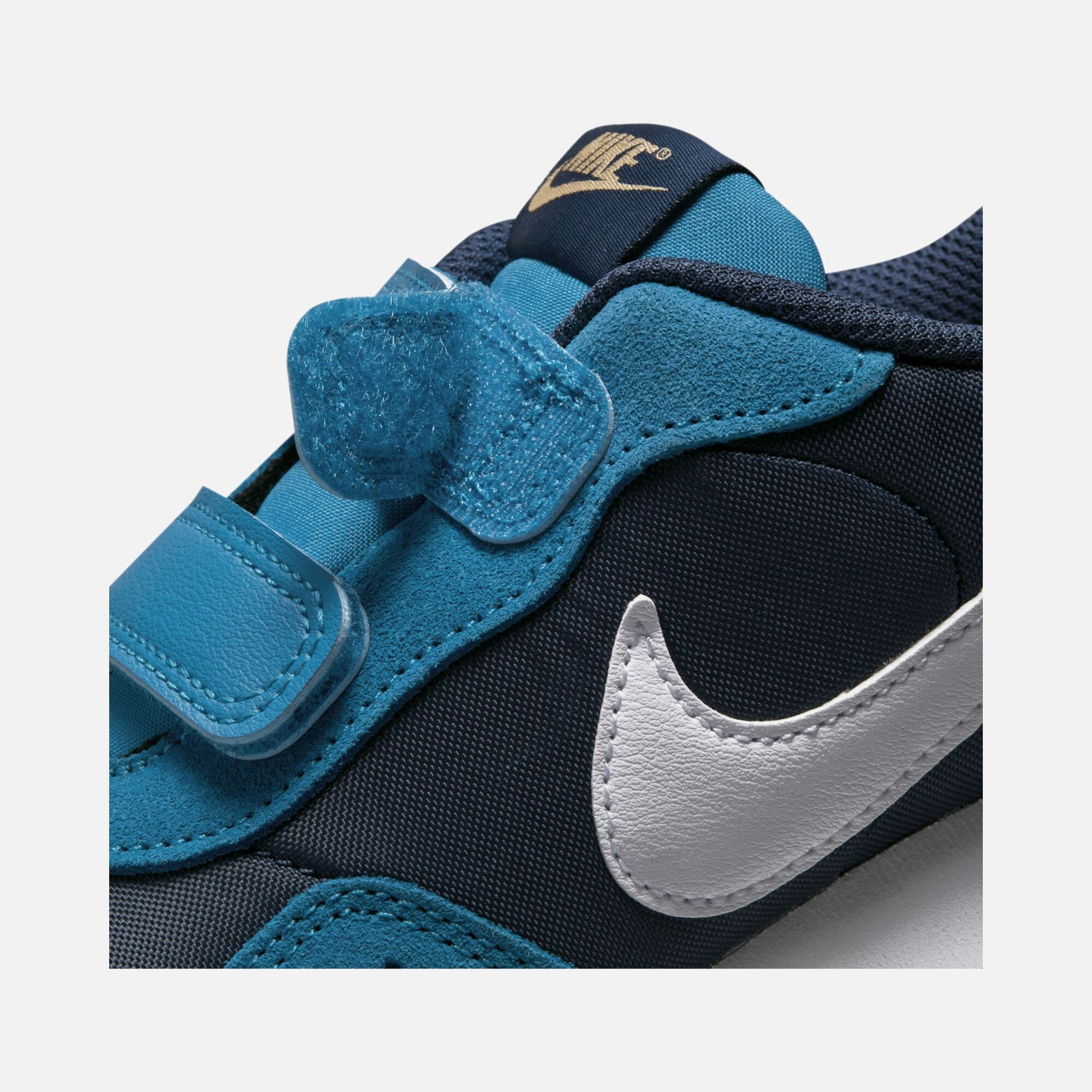 Nike MD Valiant (PSV) Çocuk Spor Ayakkabı