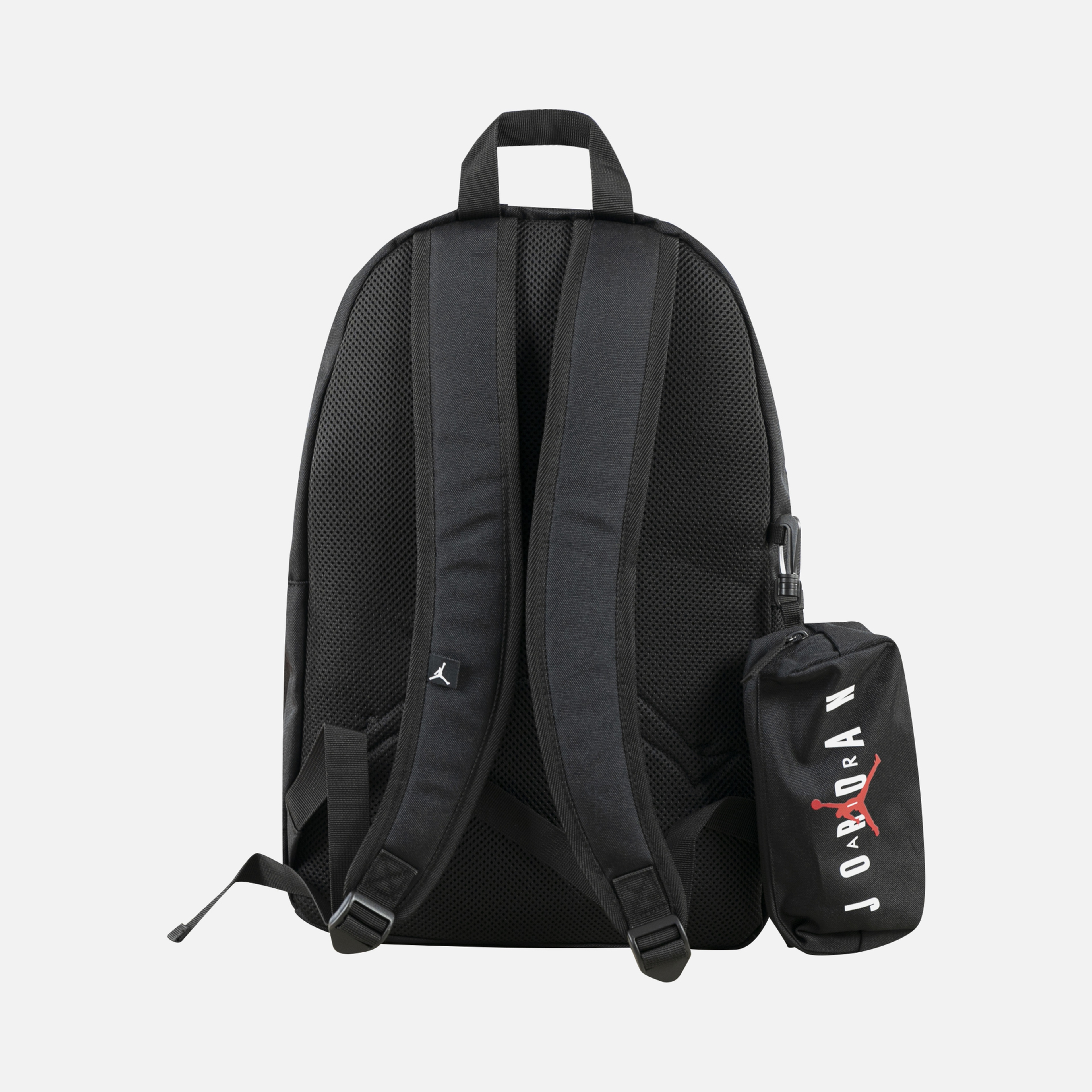 Nike Jordan Air School Çocuk Sırt Çantası