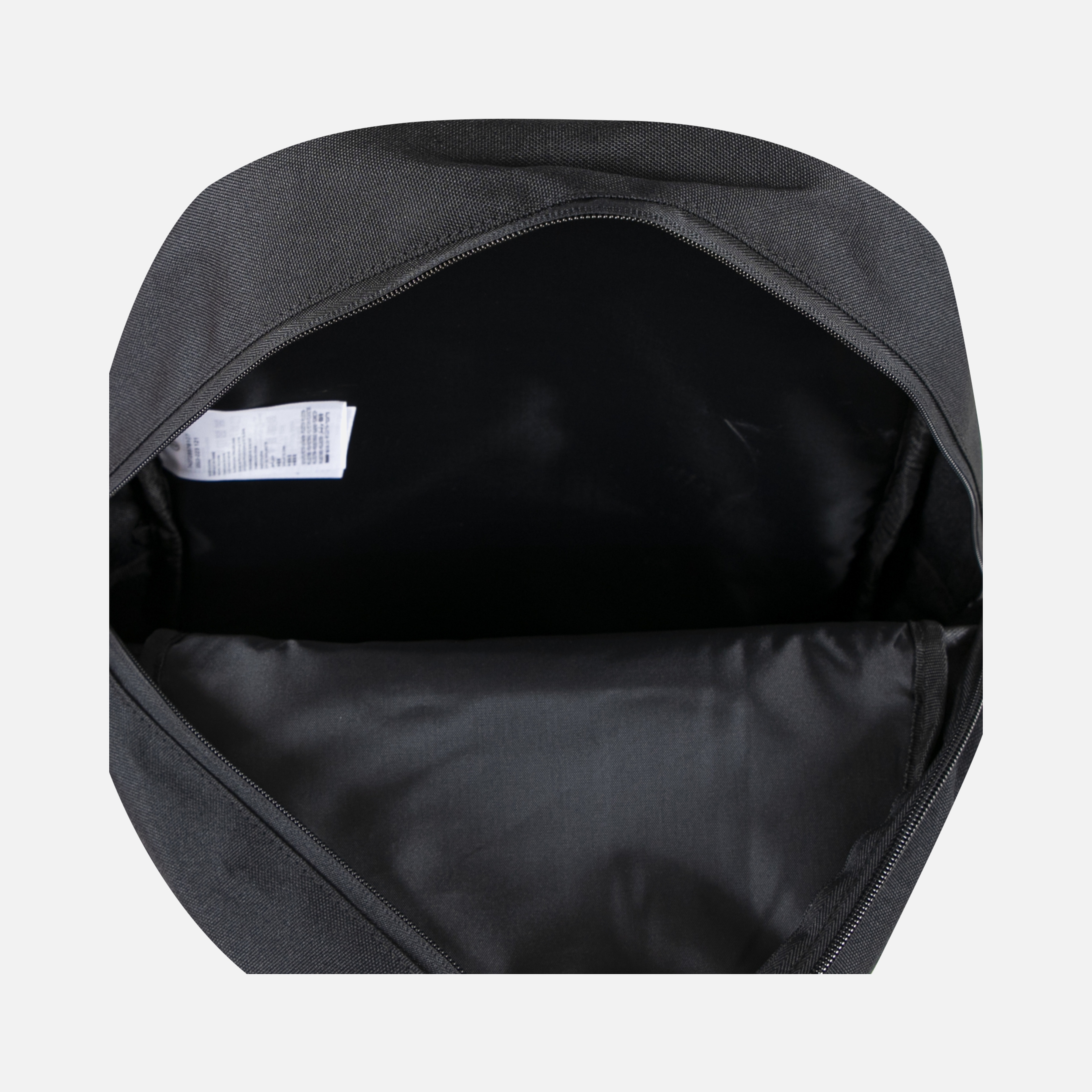 Nike Jordan Air School Çocuk Sırt Çantası