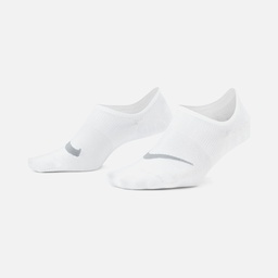 Nike Everyday Plus Lightweight Training Footie (3 Pairs) Kadın Çorap