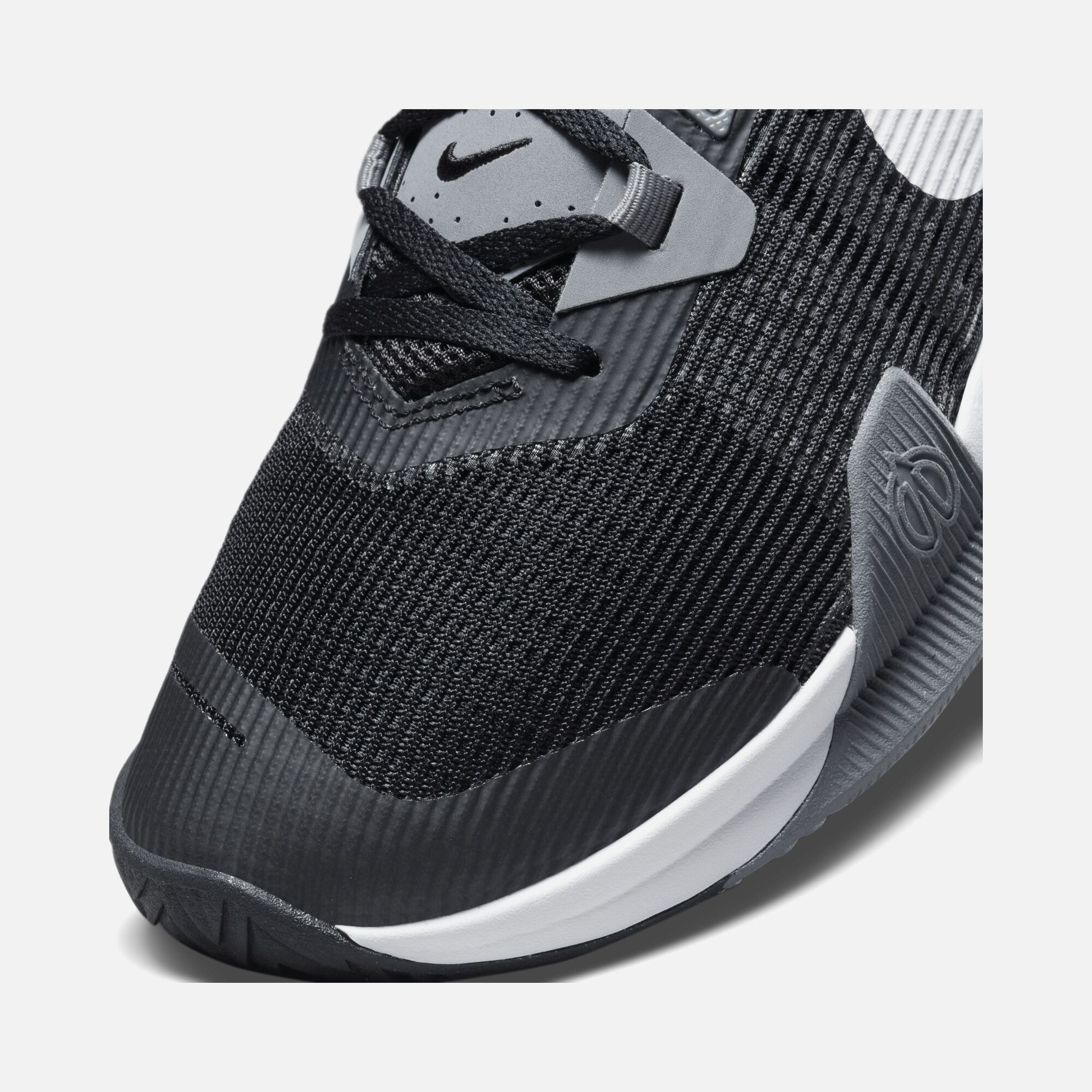Nike Air Max Impact 3 Erkek Basketbol Ayakkabısı | Barçın