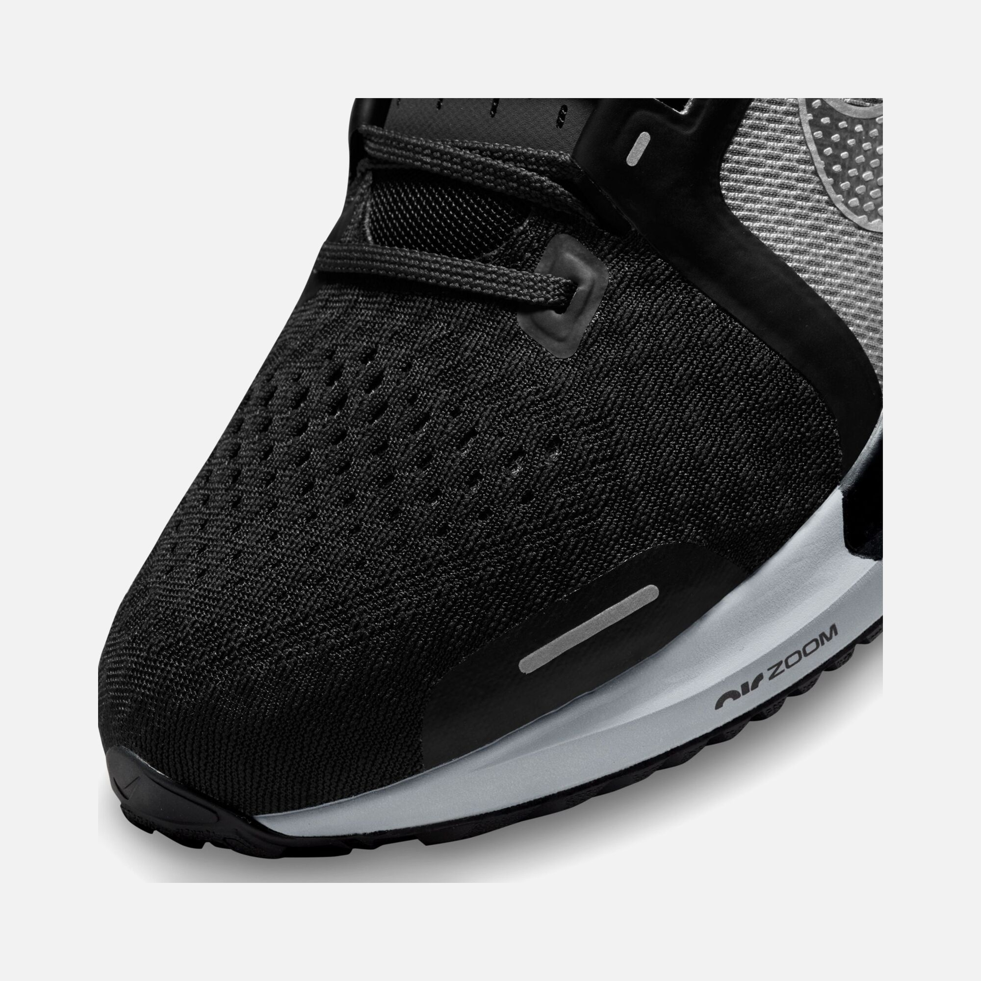 Nike Air Zoom Vomero 16 Road Running Erkek Spor Ayakkabı