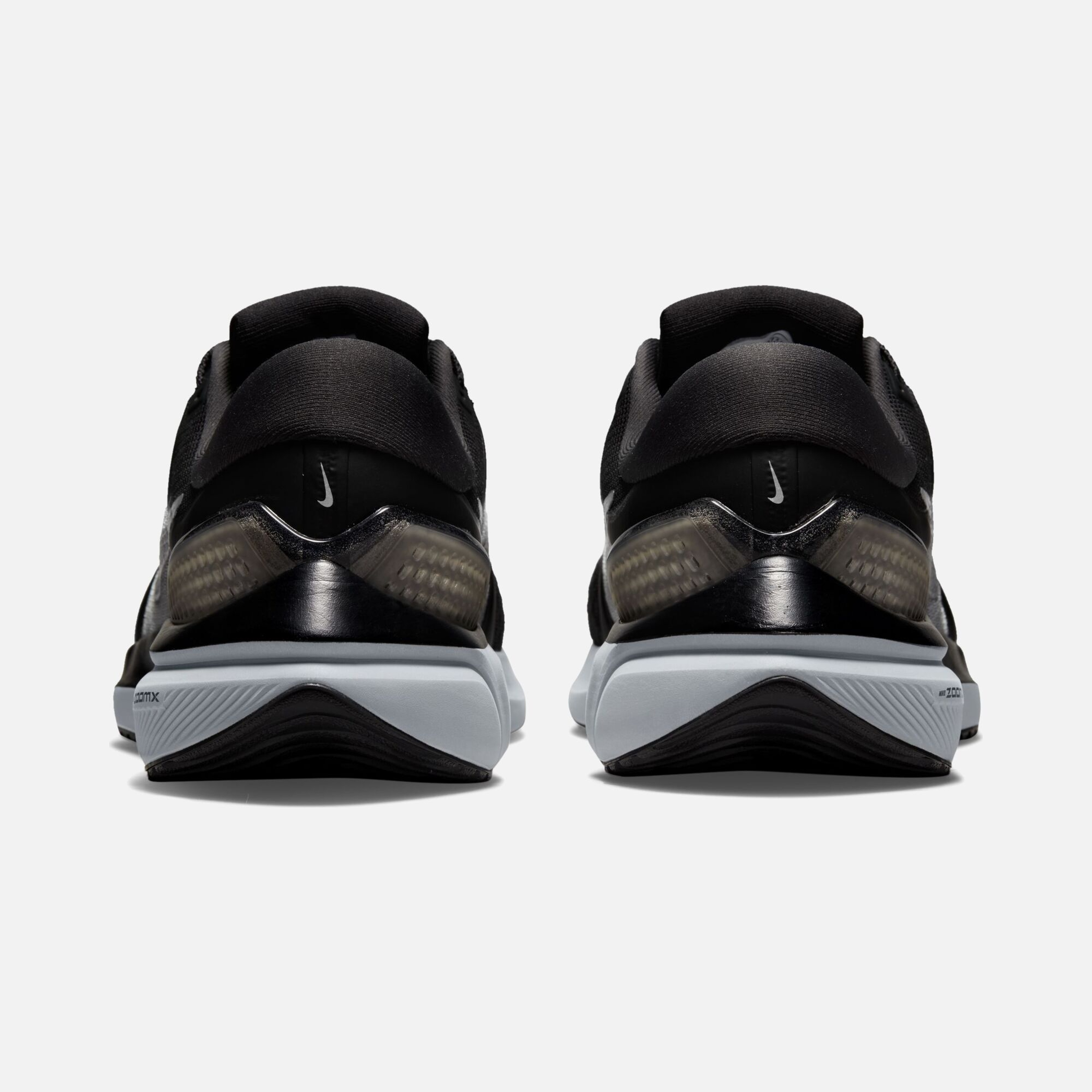 Nike Air Zoom Vomero 16 Road Running Erkek Spor Ayakkabı