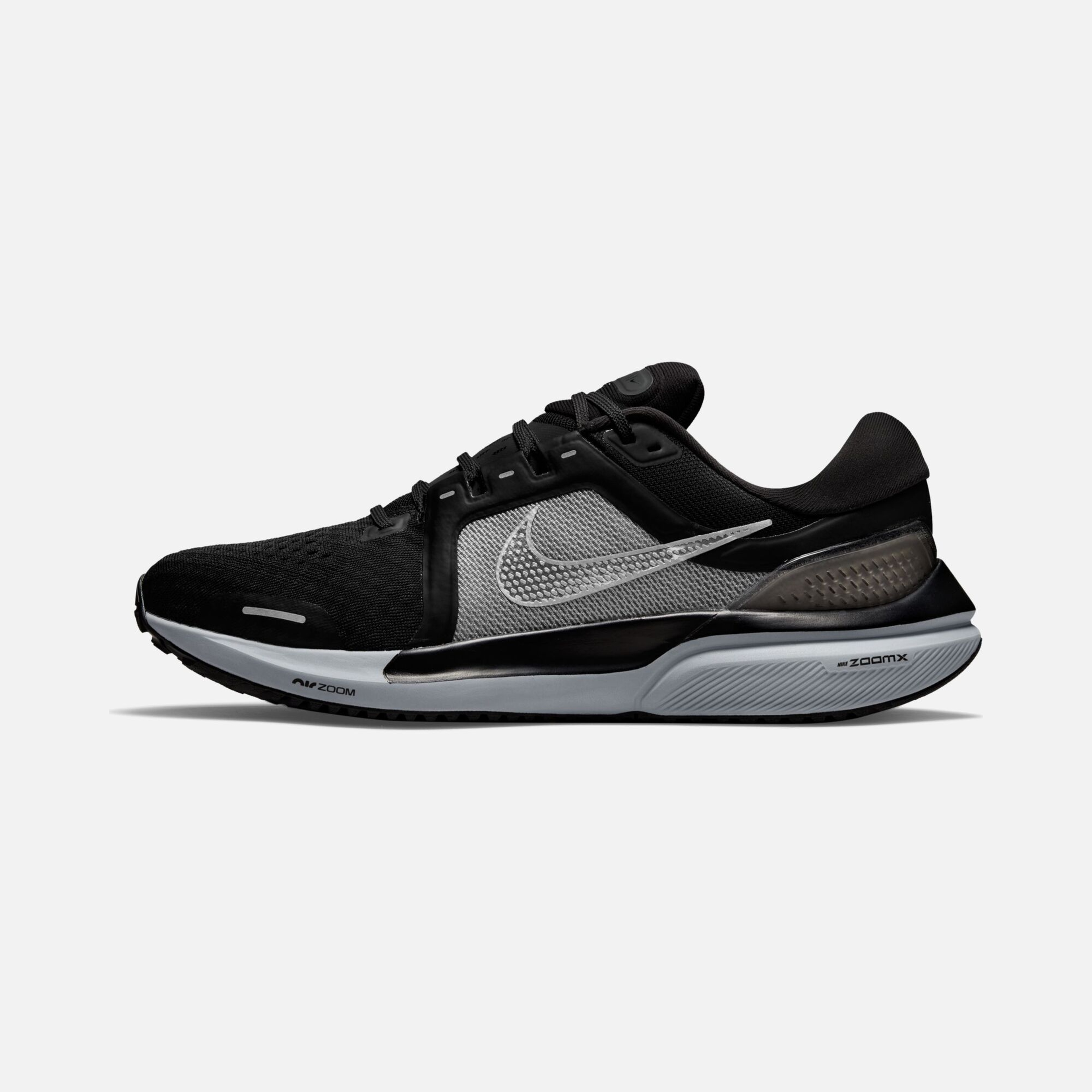Nike Air Zoom Vomero 16 Road Running Erkek Spor Ayakkabı