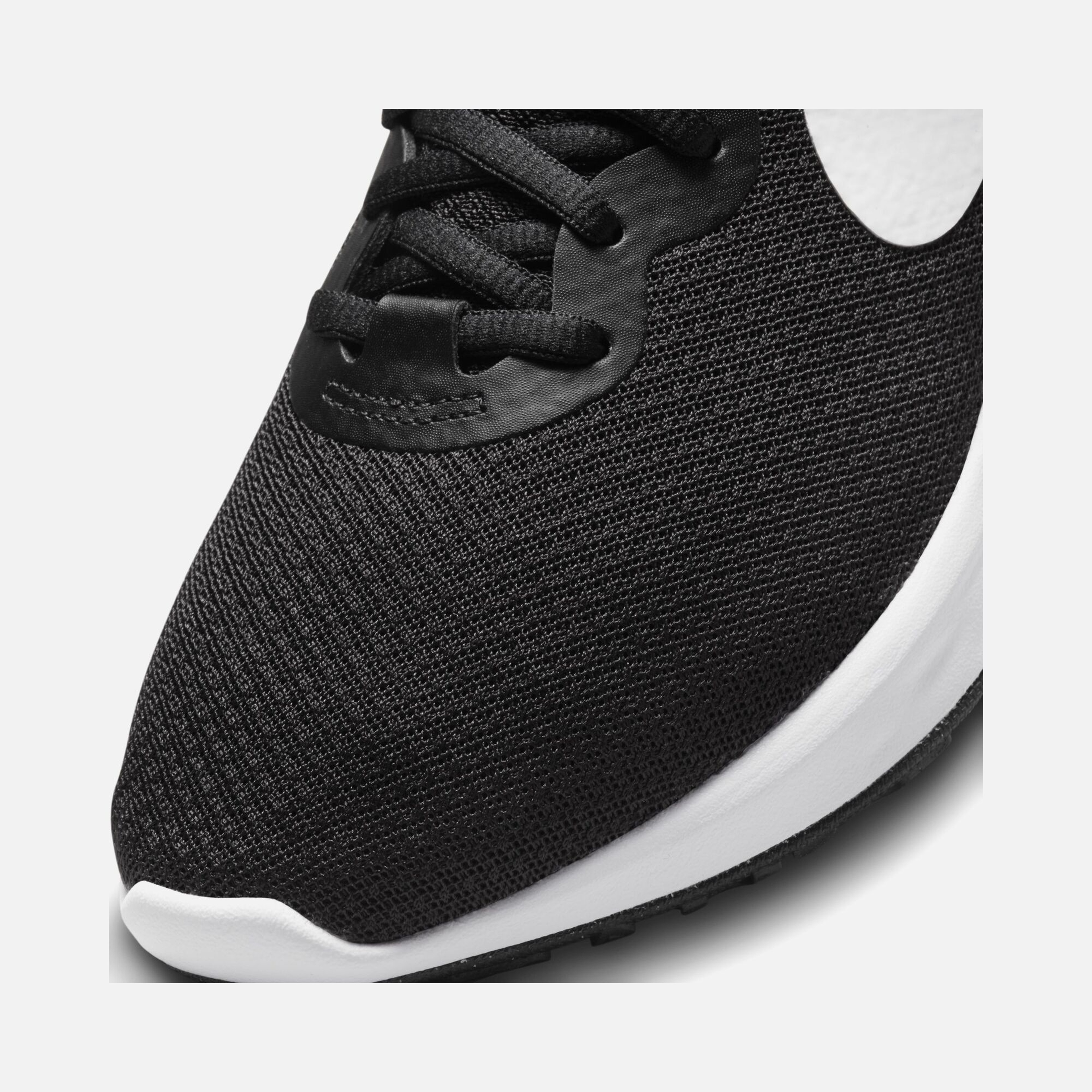 Nike Revolution 6 Next Nature Road Running Kadın Spor Ayakkabı