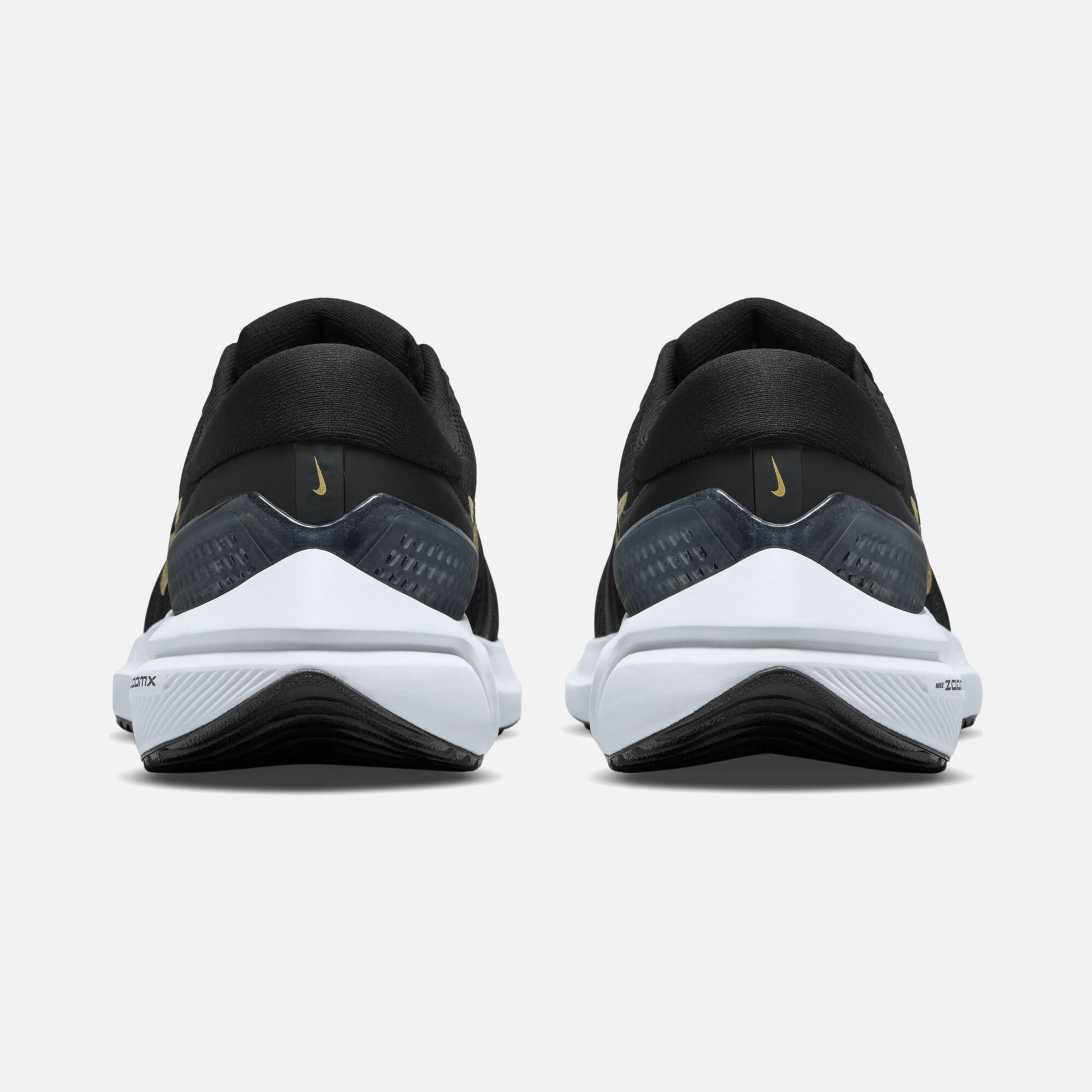 Nike Air Zoom Vomero 16 Road Running Kadın Spor Ayakkabı