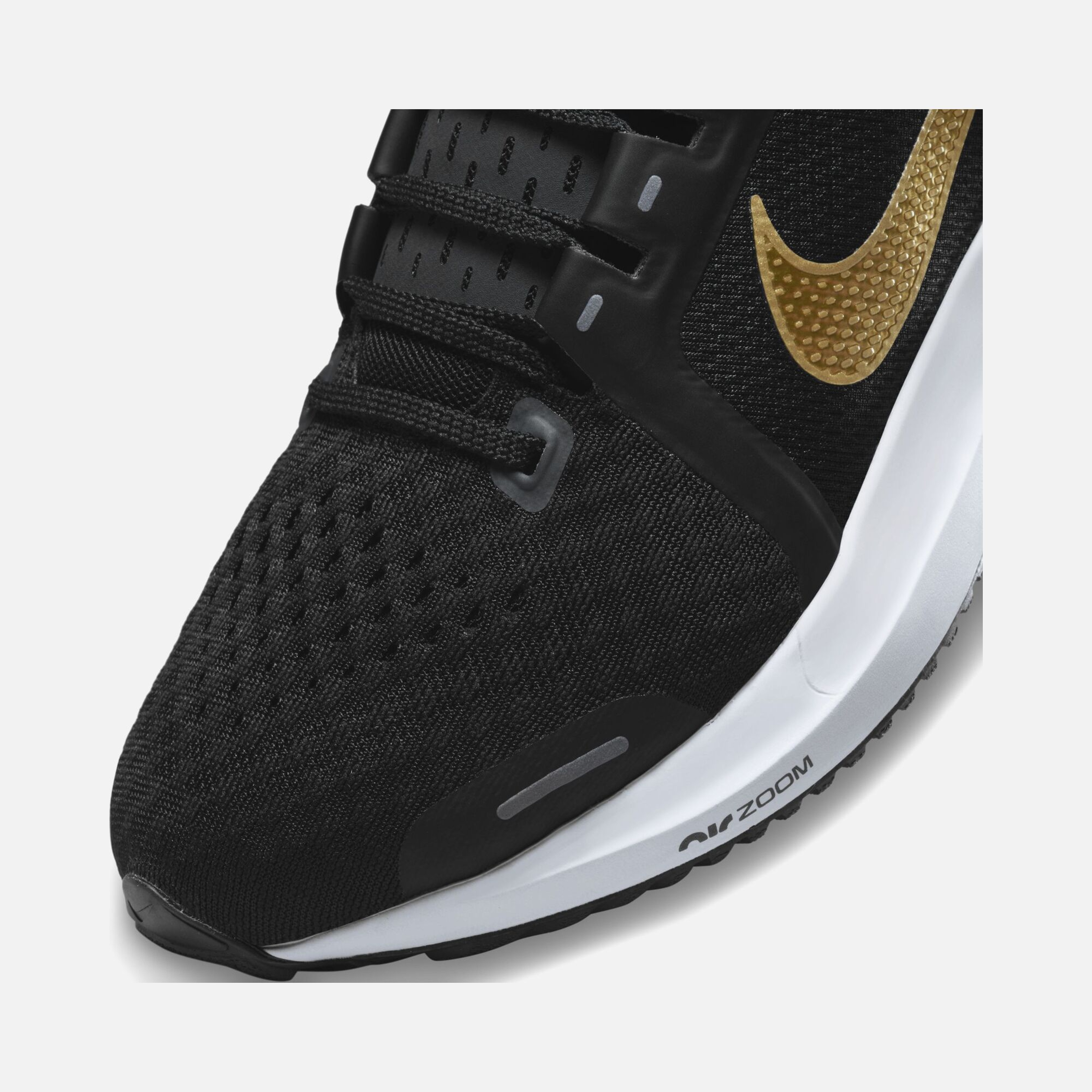 Nike Air Zoom Vomero 16 Road Running Kadın Spor Ayakkabı