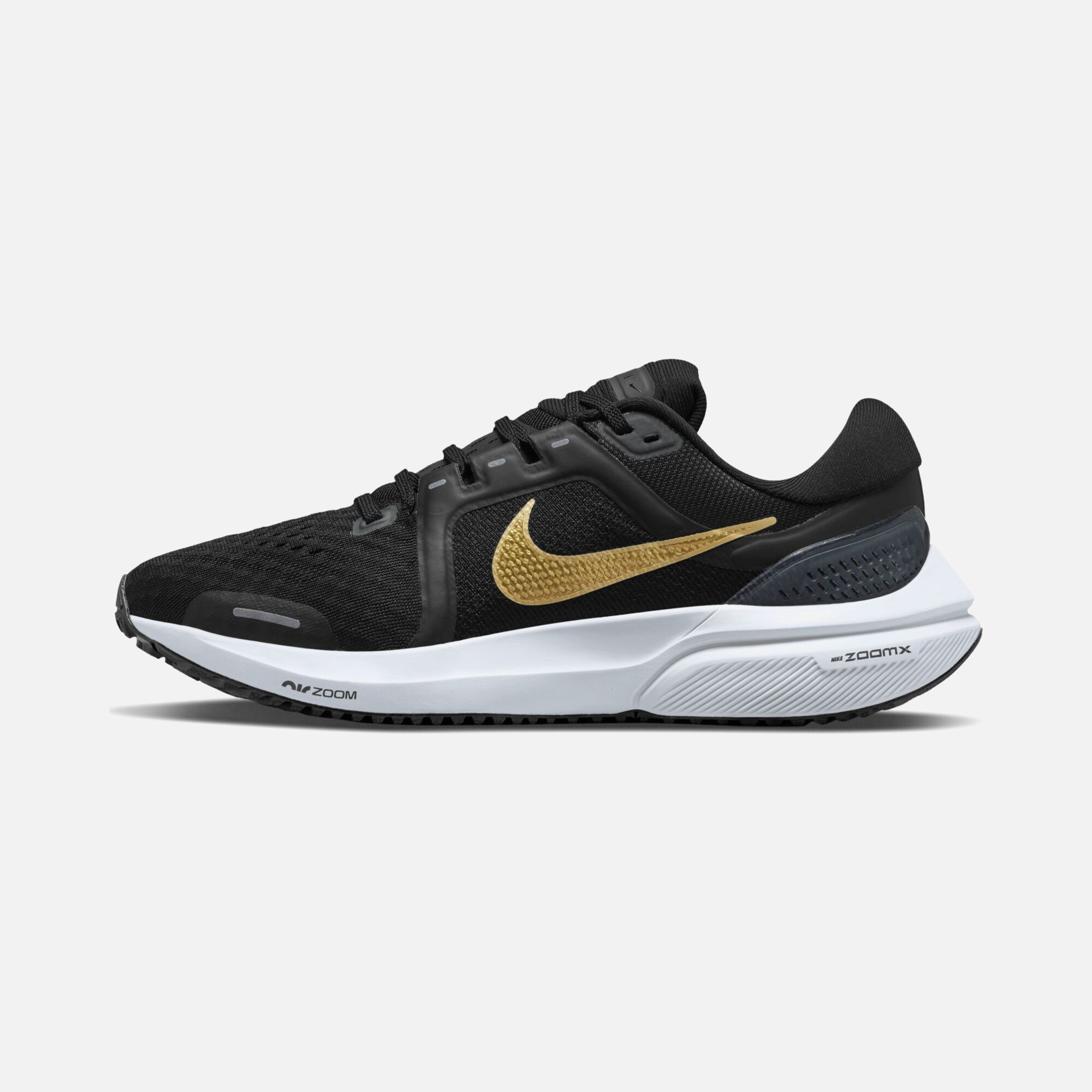 Nike Air Zoom Vomero 16 Road Running Kadın Spor Ayakkabı