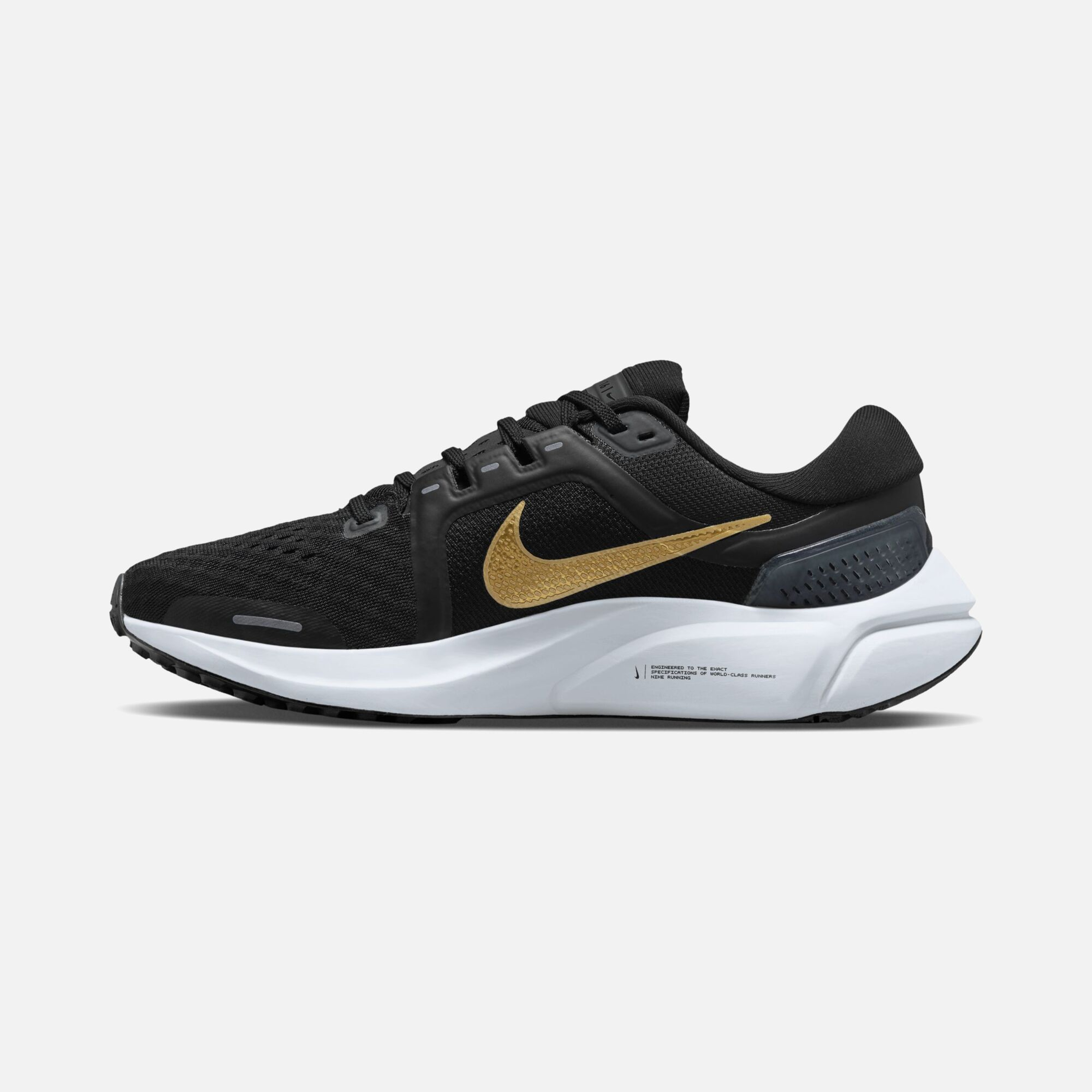 Nike Air Zoom Vomero 16 Road Running Kadın Spor Ayakkabı