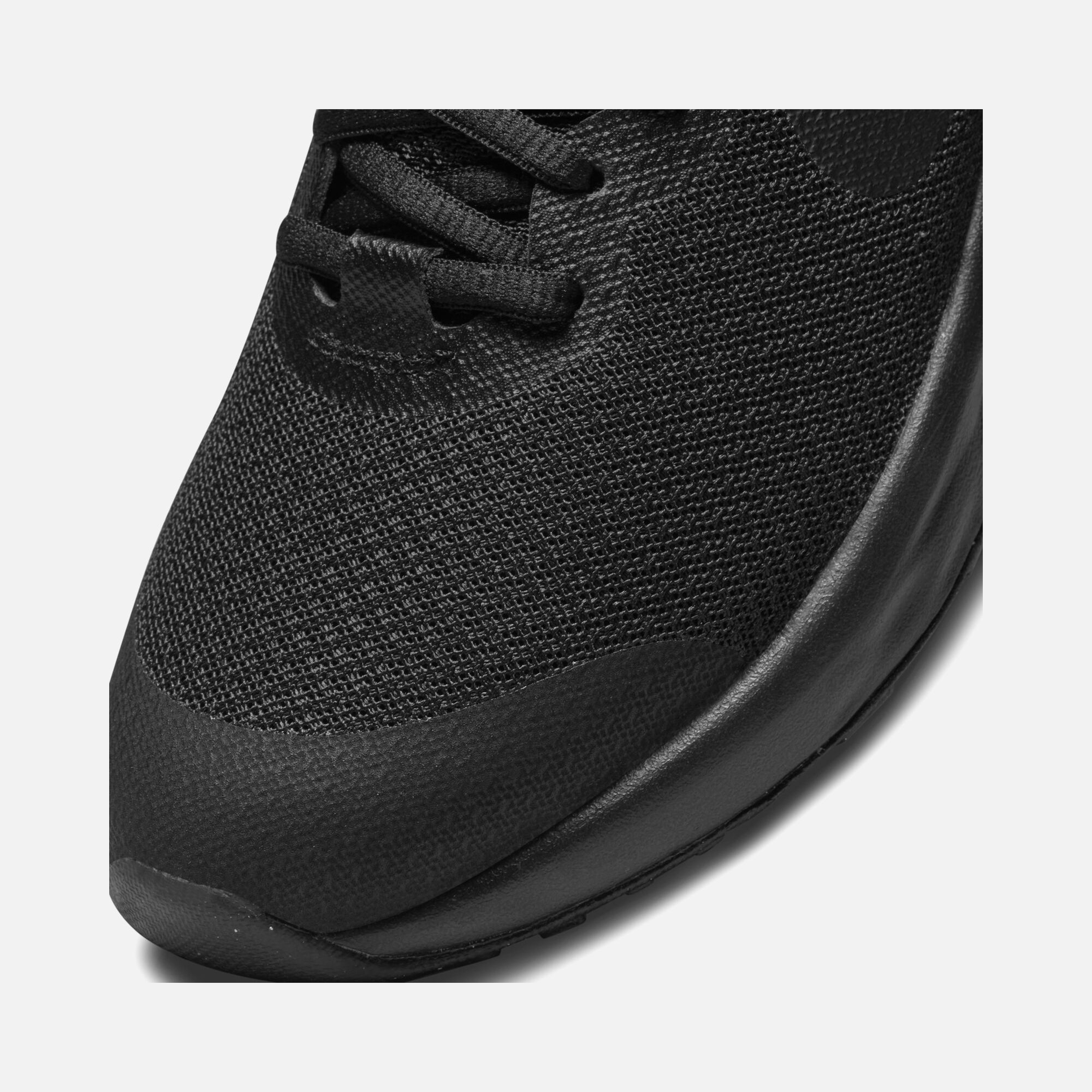 Nike Revolution 6 Road Running (GS) Spor Ayakkabı