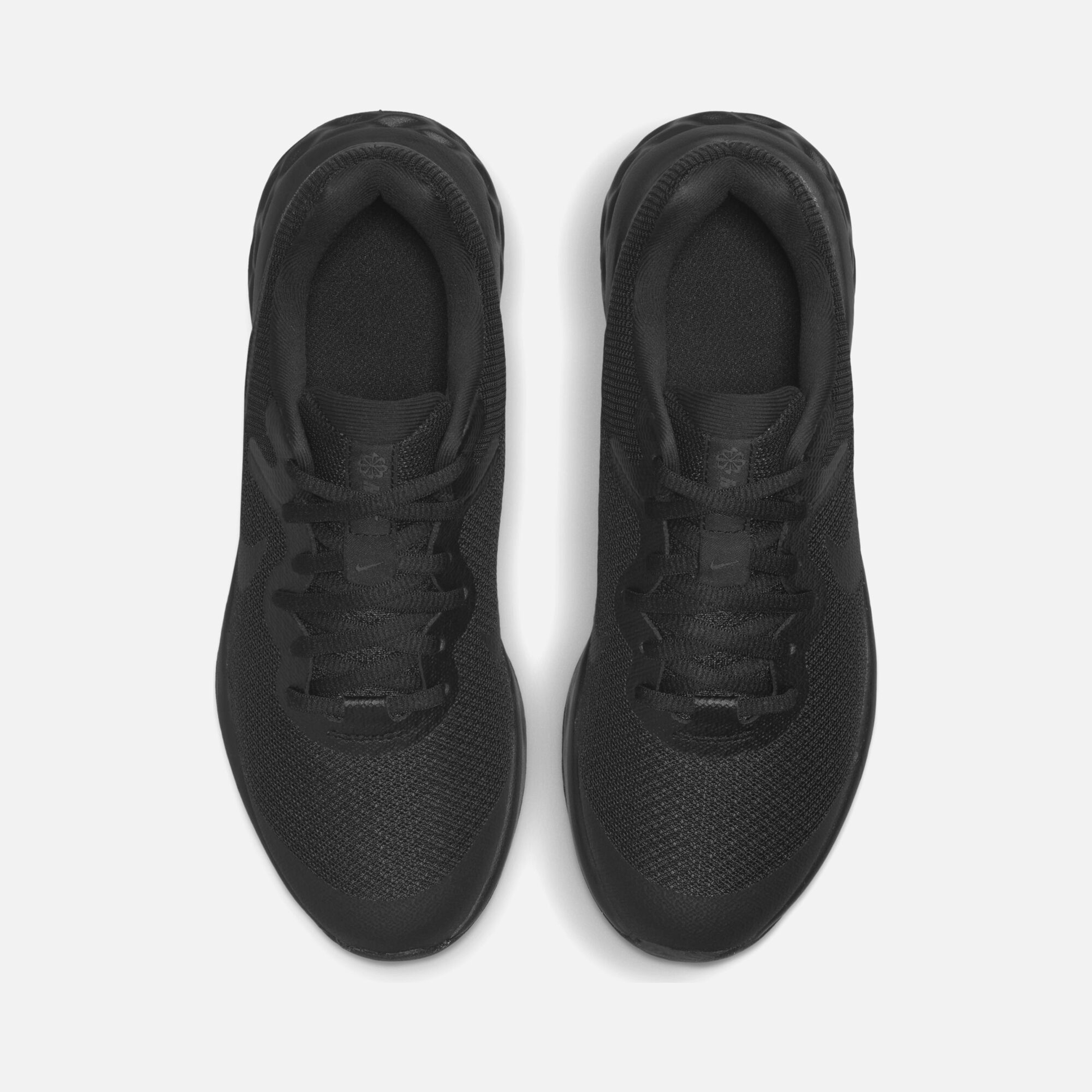 Nike Revolution 6 Road Running (GS) Spor Ayakkabı